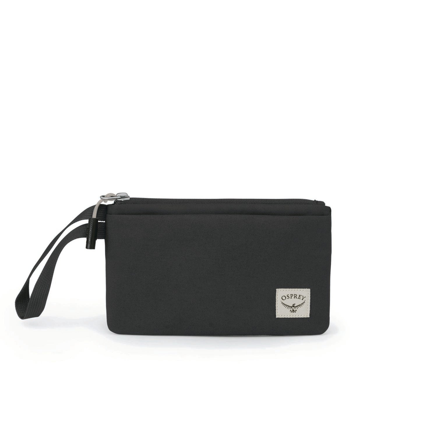 Osprey Arcane Zip Pouch Medium | Osprey