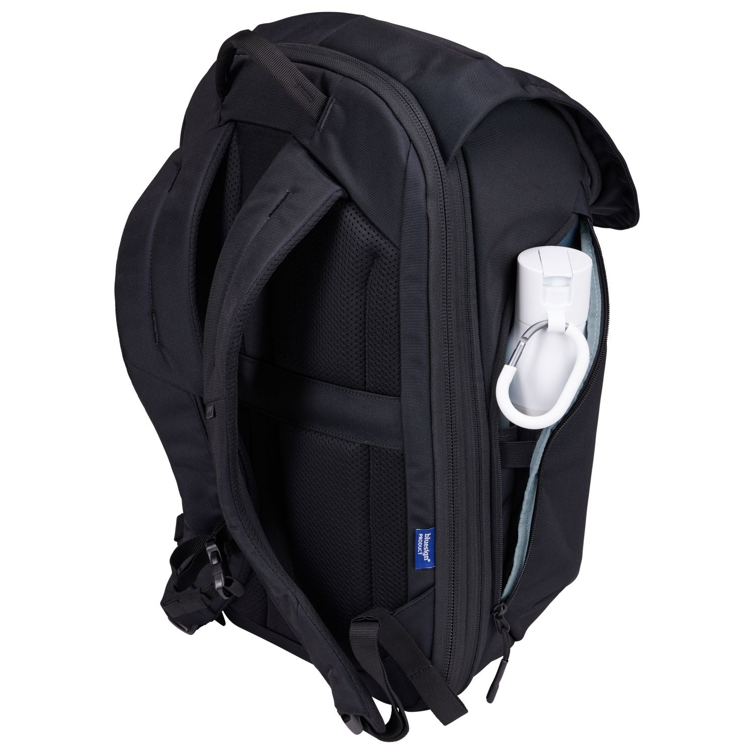 Thule Subterra 2 Travel Backpack 26L