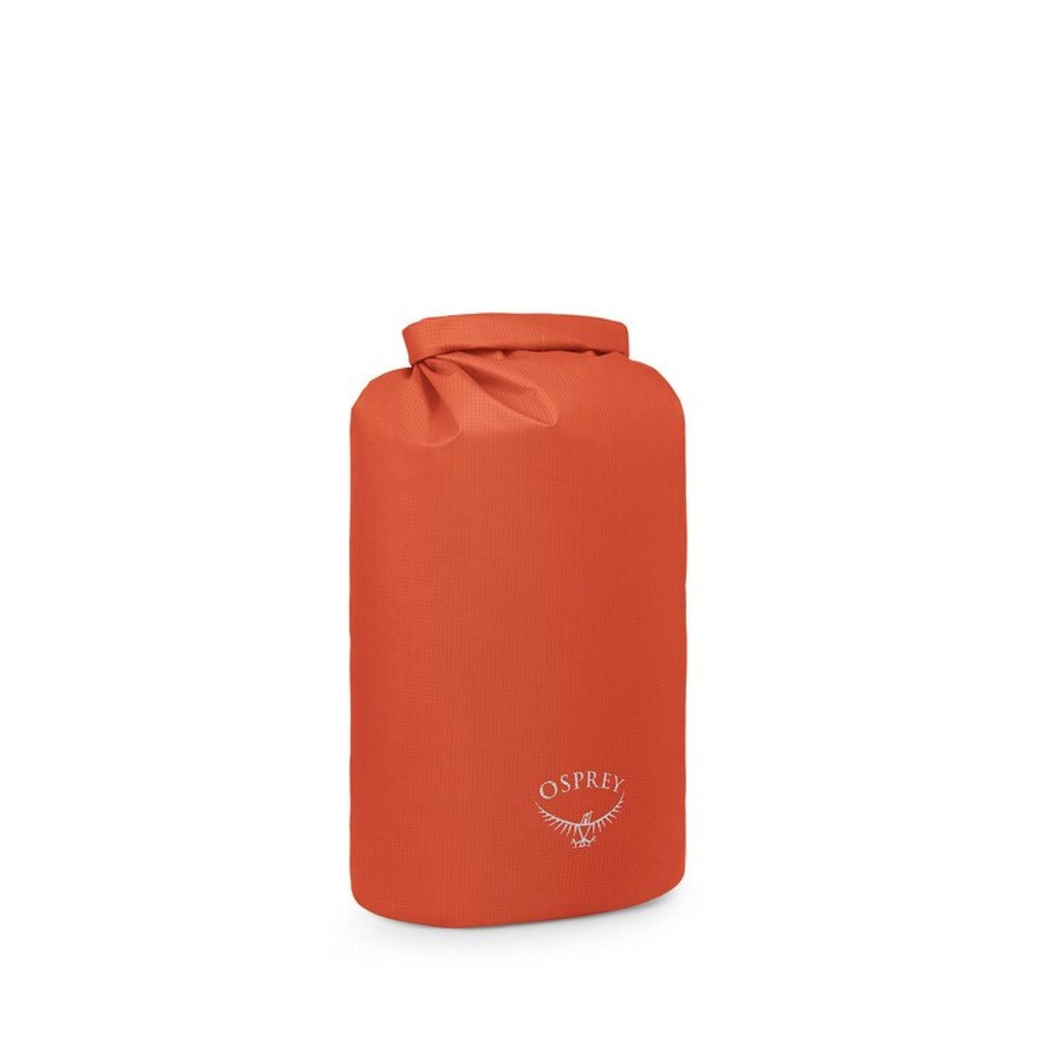 Osprey Wildwater Dry Bag 35 O/S | Osprey
