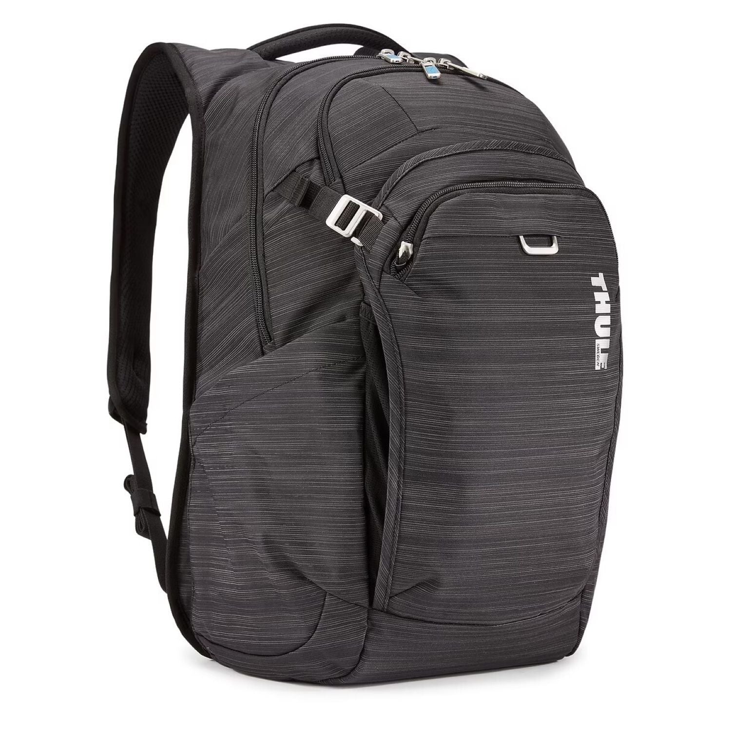 Thule Construct Backpack 24L