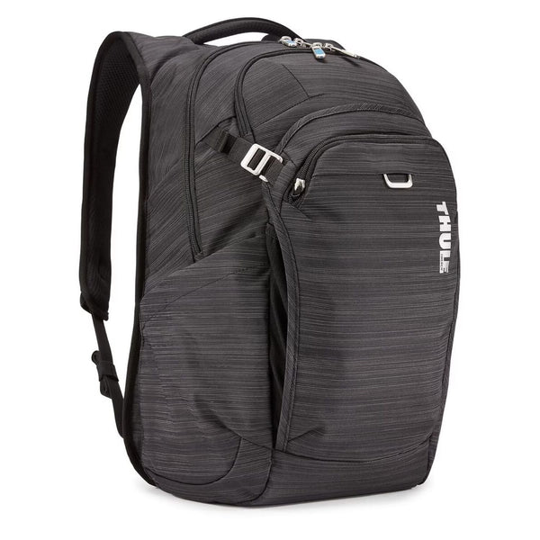 Thule Construct Backpack 24L