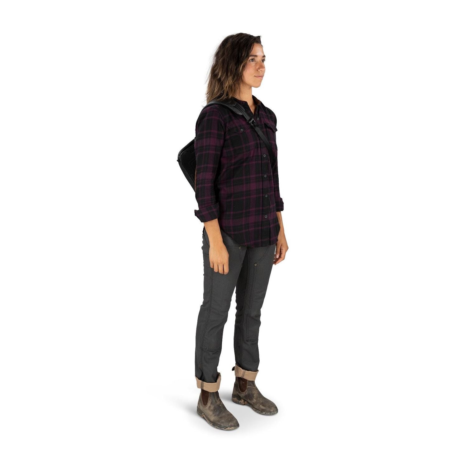 Osprey Archeon Sling Bag 7