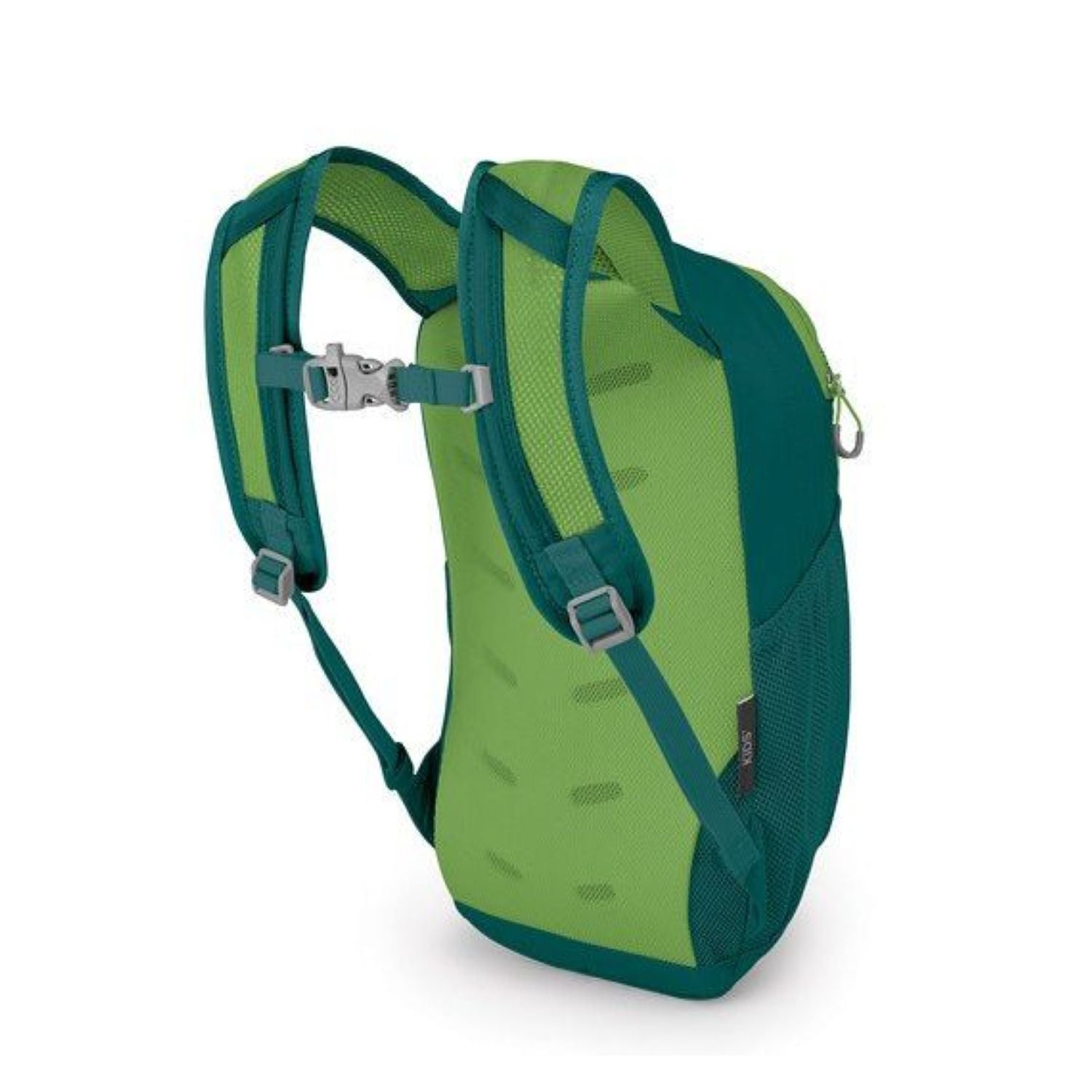 Osprey Daylite Kids 10L Backpack - Kid's Everyday (4-12 Y/O)
