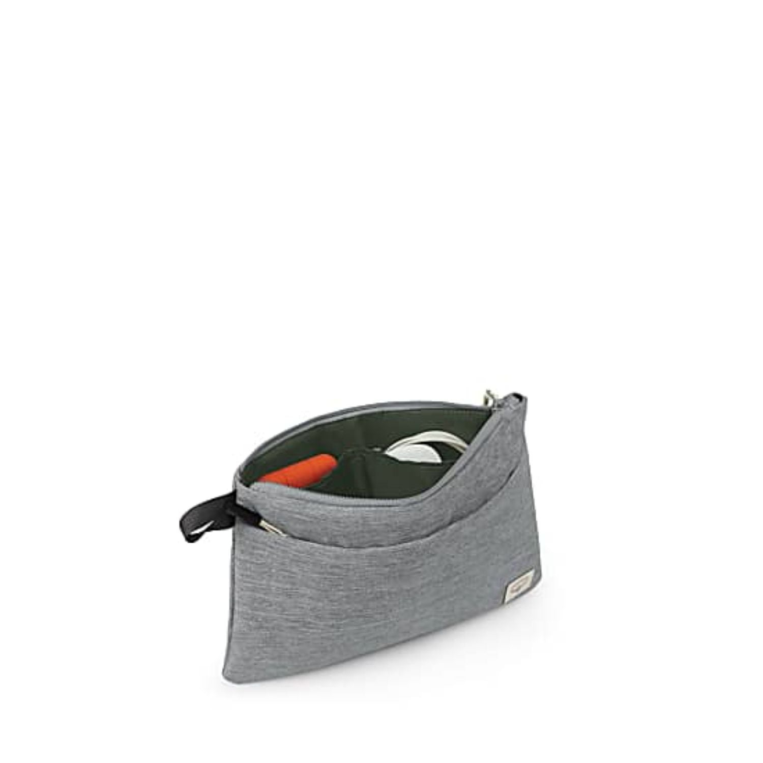Osprey Arcane Zip Pouch Large