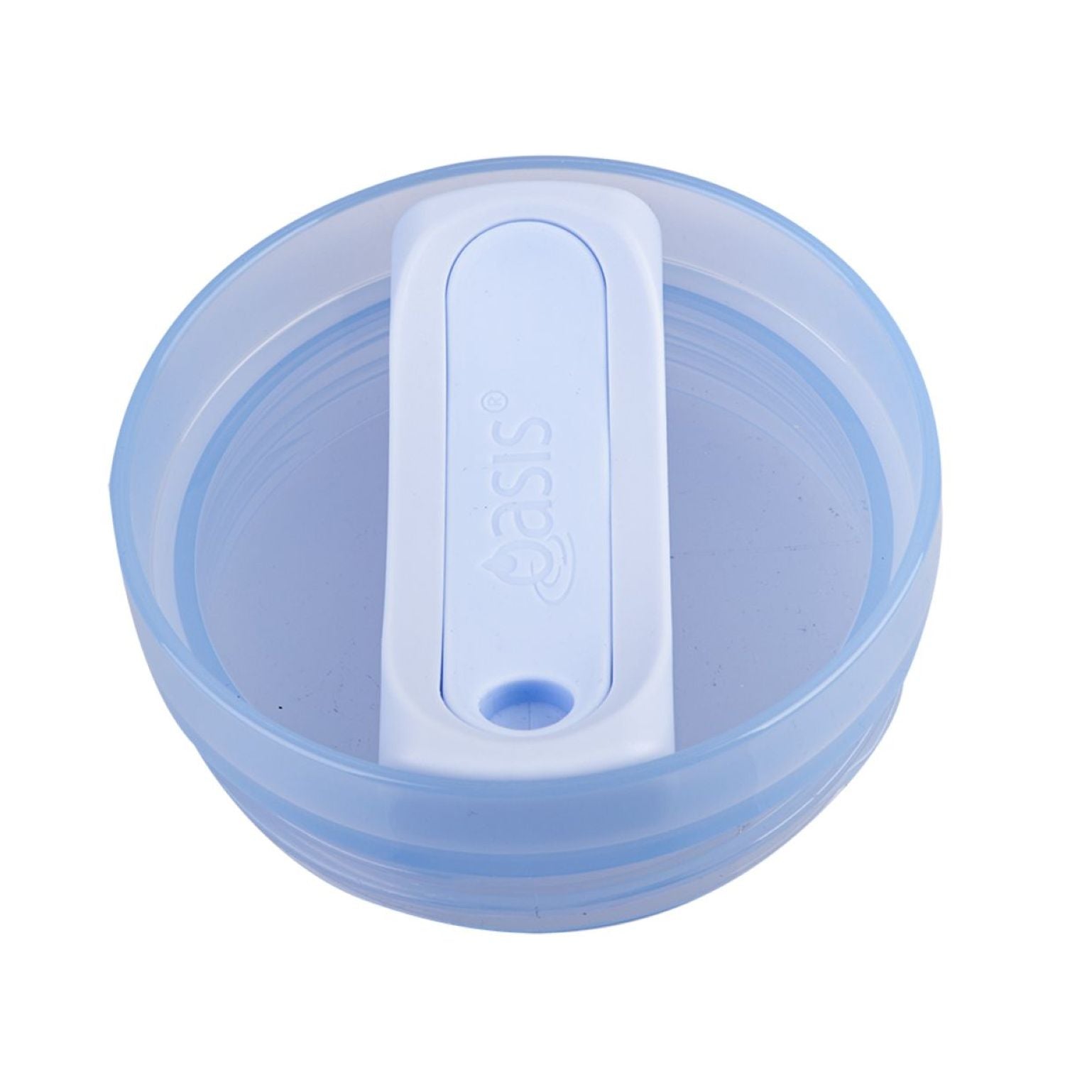 Oasis Stainless Steel Insulated Commuter Travel Tumbler 1.2L