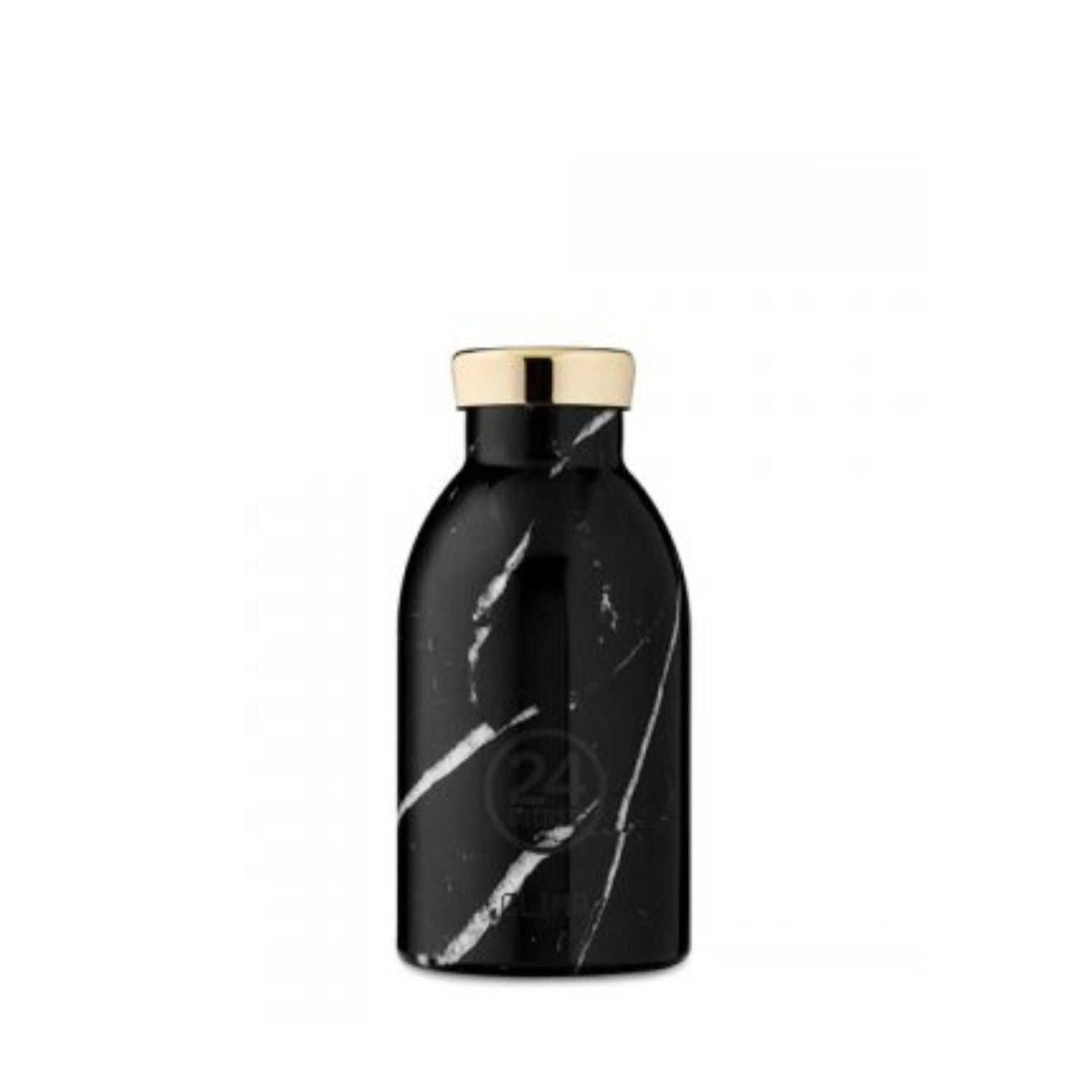 24 Bottles Clima 330ML Insulated Water Bottle