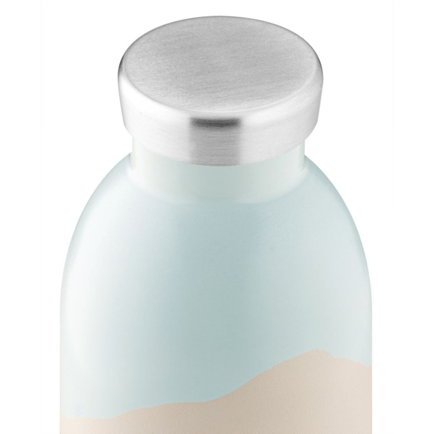 24 Bottles Clima 330ML Insulated Water Bottle