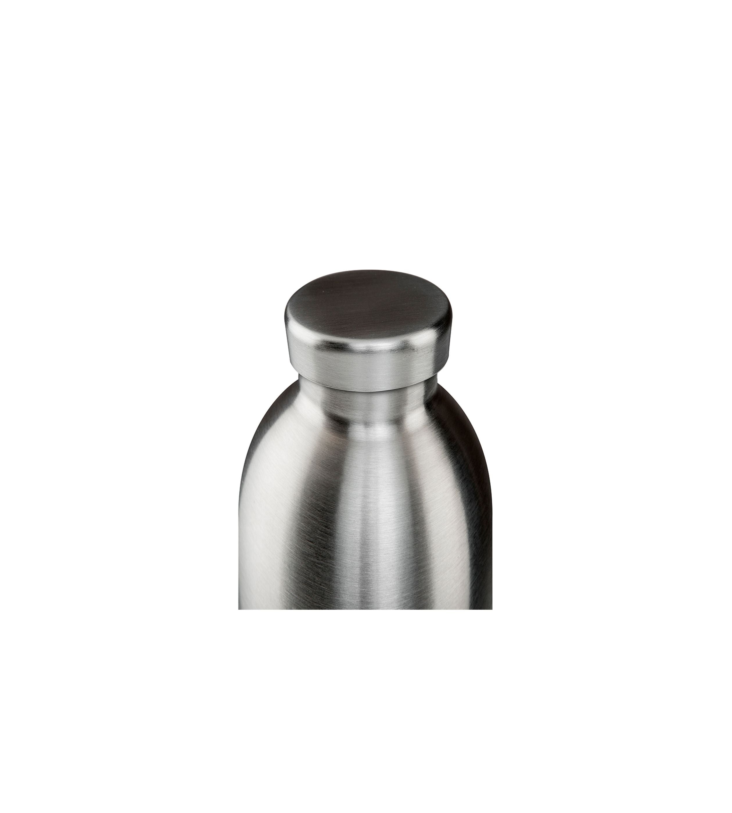 24 Bottles Clima 330ML Insulated Water Bottle