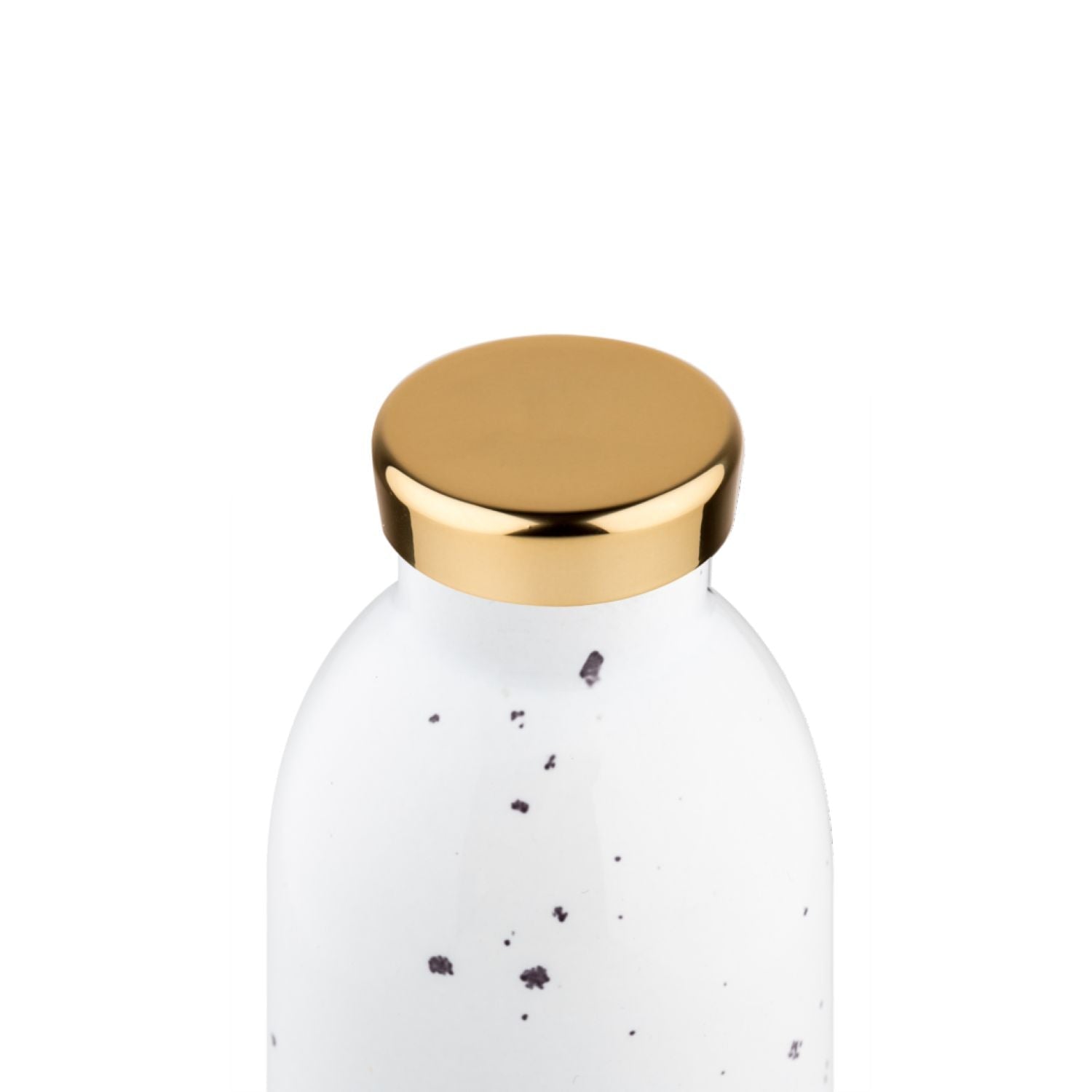 24 Bottles Clima 500ML Insulated Water Bottle (Printed) (SA)