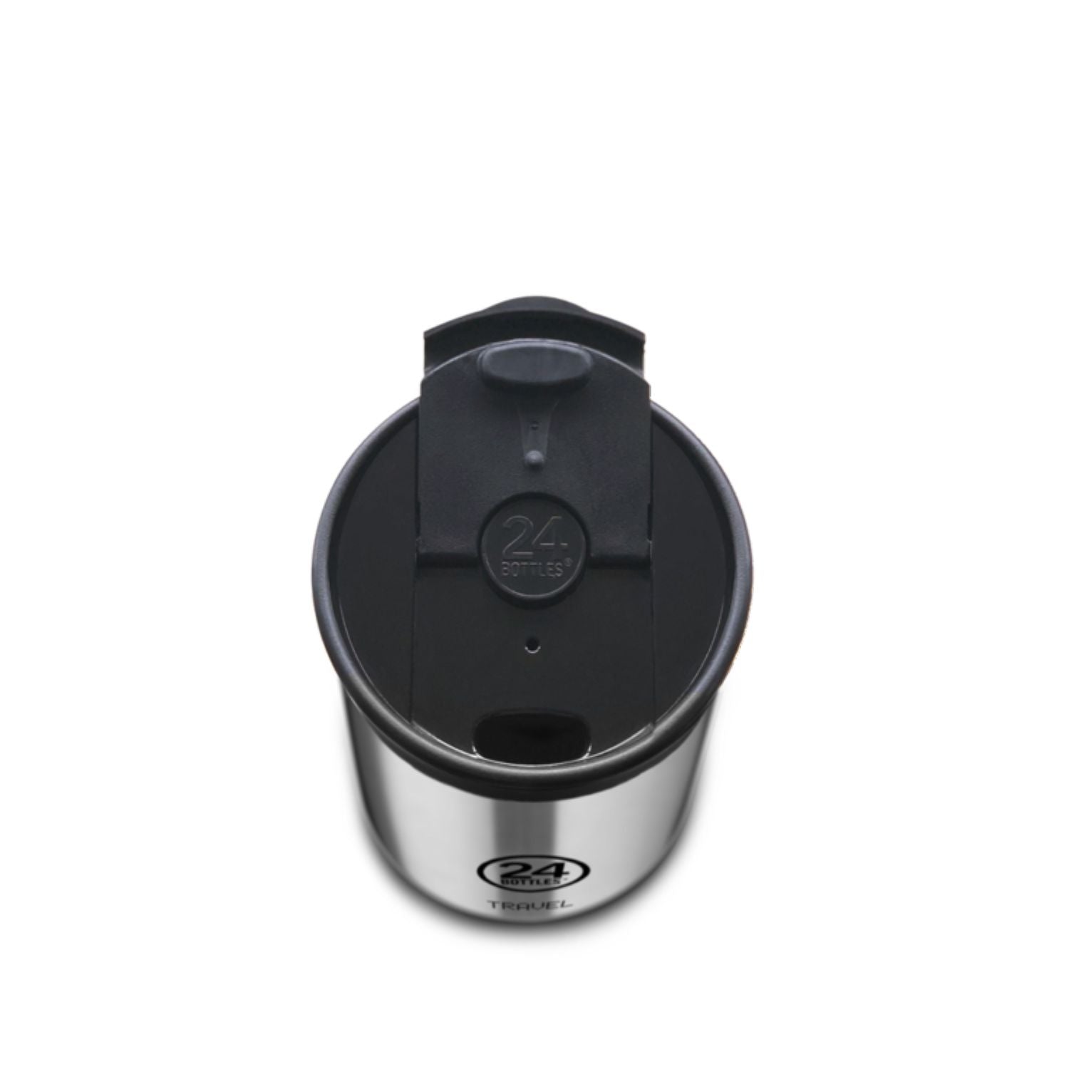 24 Bottles Insulated Travel Tumbler 350ML