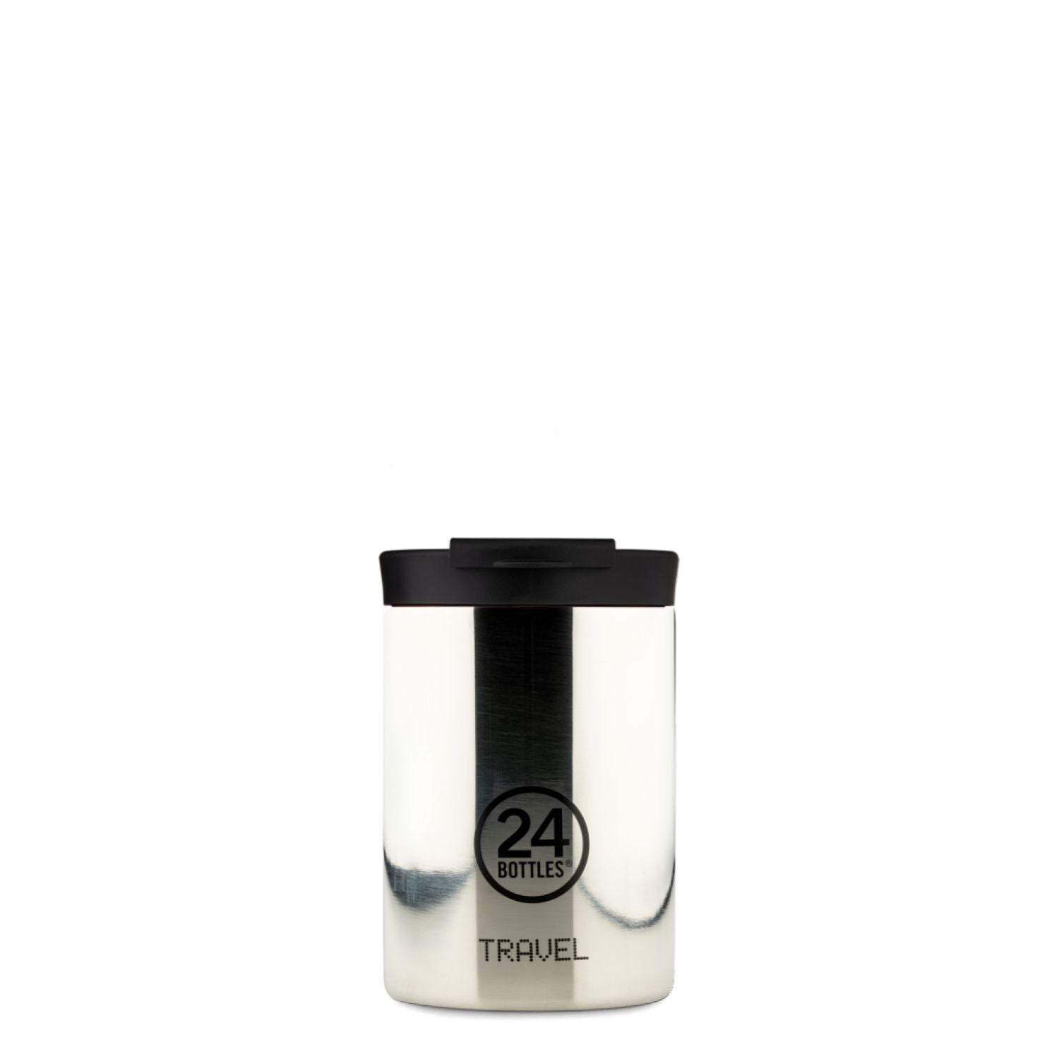 24 Bottles Insulated Travel Tumbler 350ML