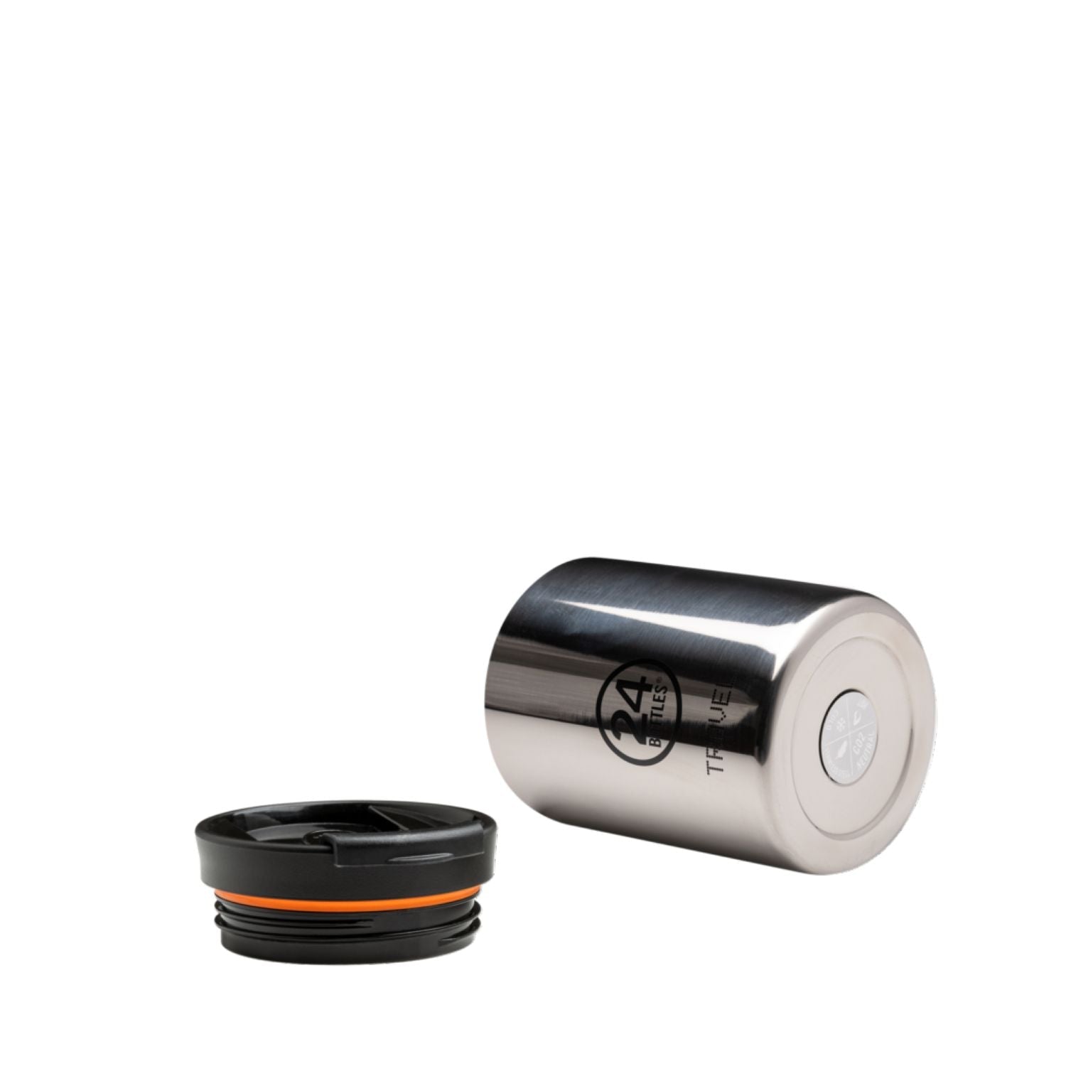 24 Bottles Insulated Travel Tumbler 350ML
