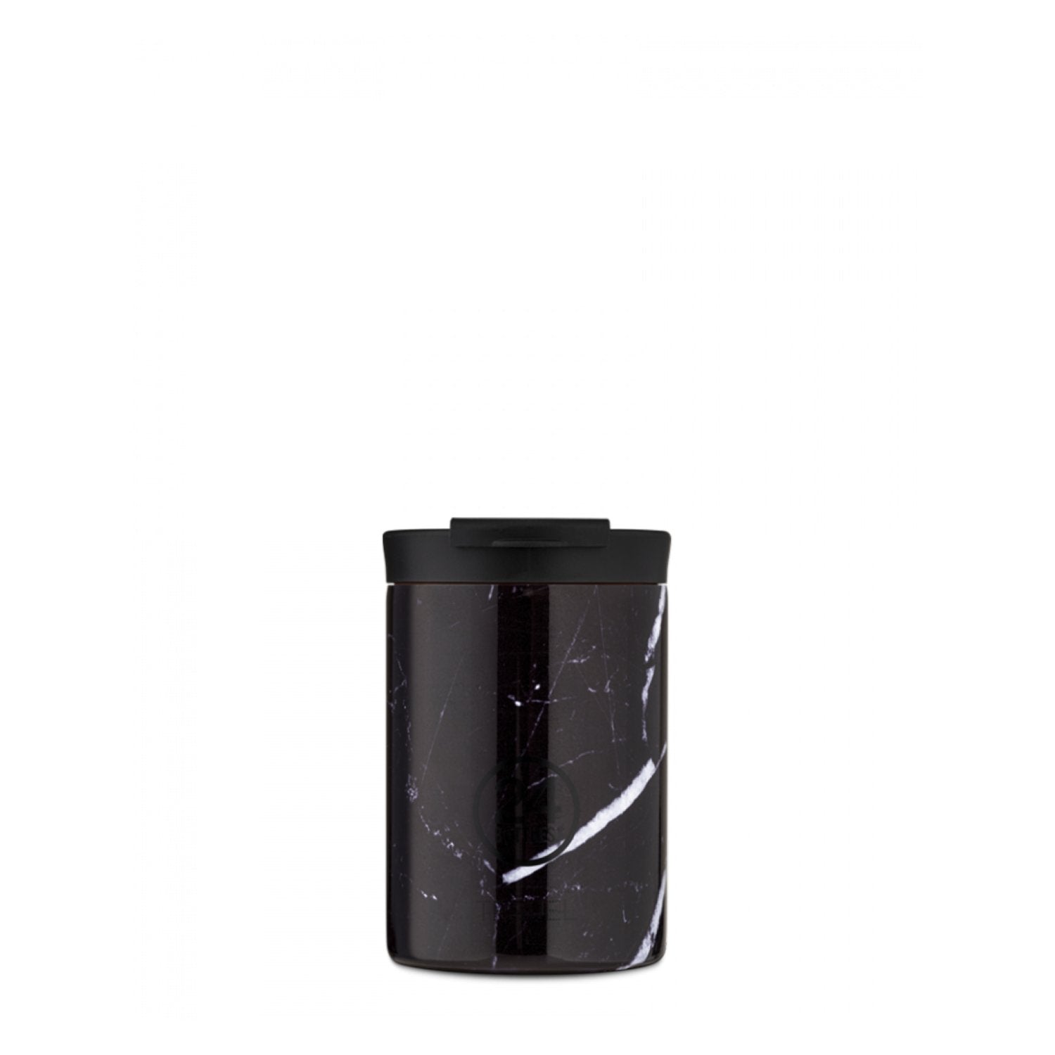 24 Bottles Insulated Travel Tumbler 350ML | Cups and Tumblers, Gifts & Lifestyle, Insulated Water Bottles, Travel Accessories, Water Bottles | 24 Bottles