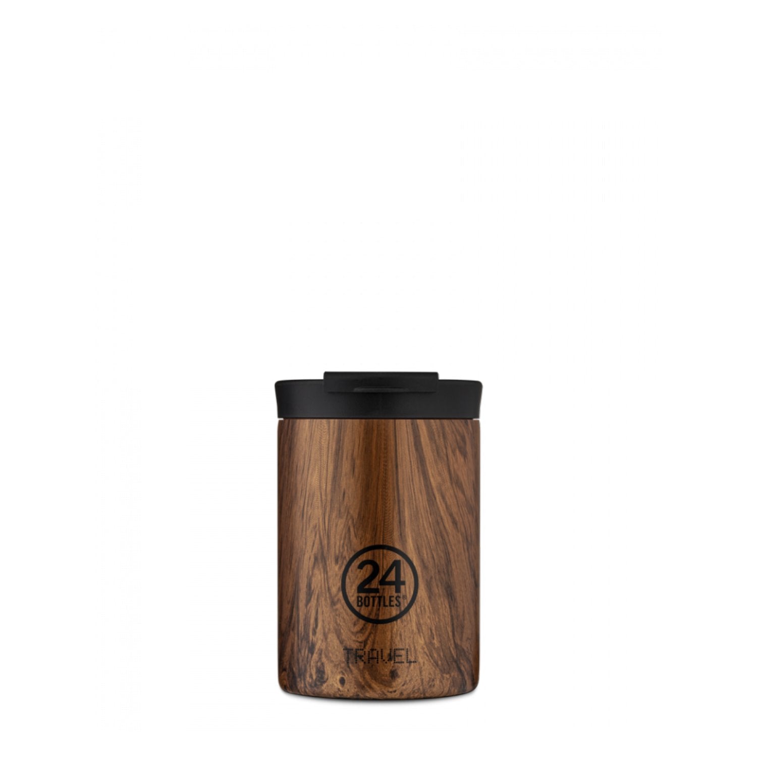 24 Bottles Insulated Travel Tumbler 350ML