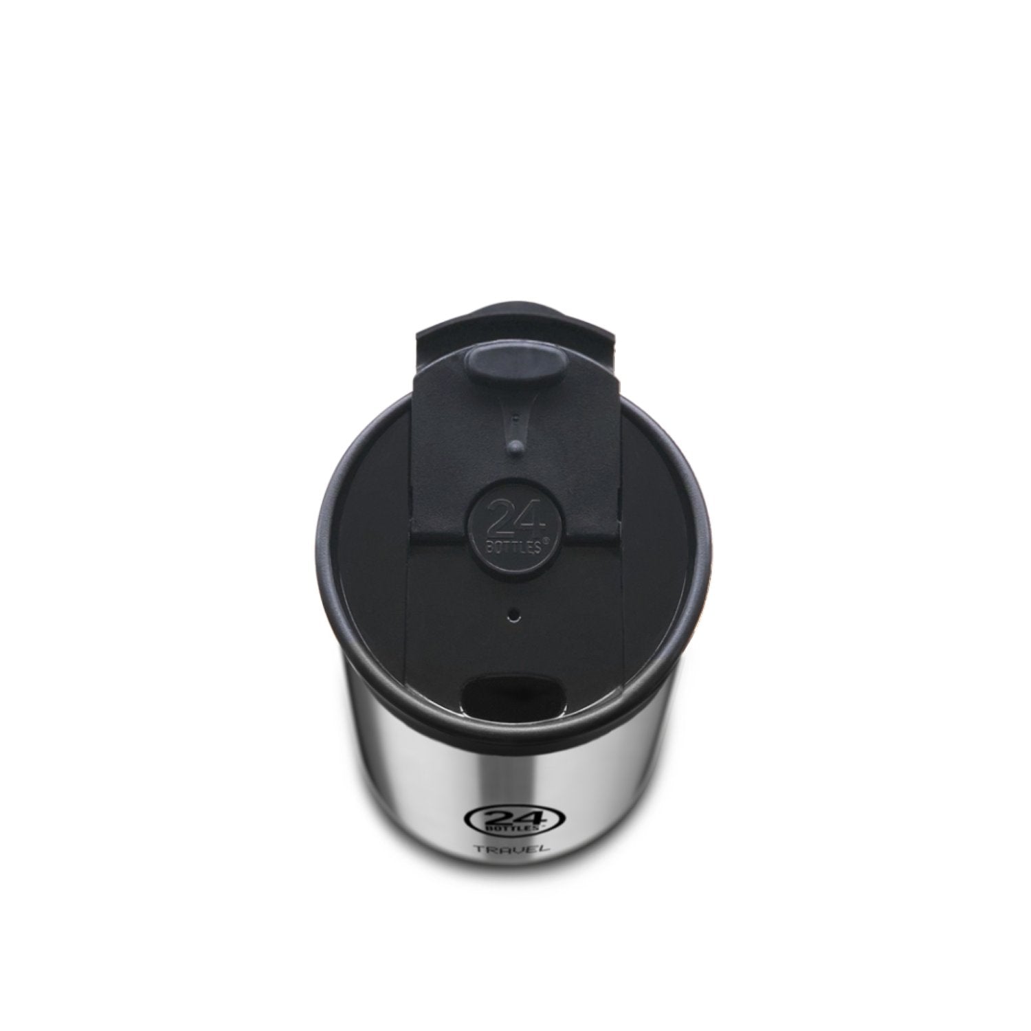 24 Bottles Insulated Travel Tumbler 350ML