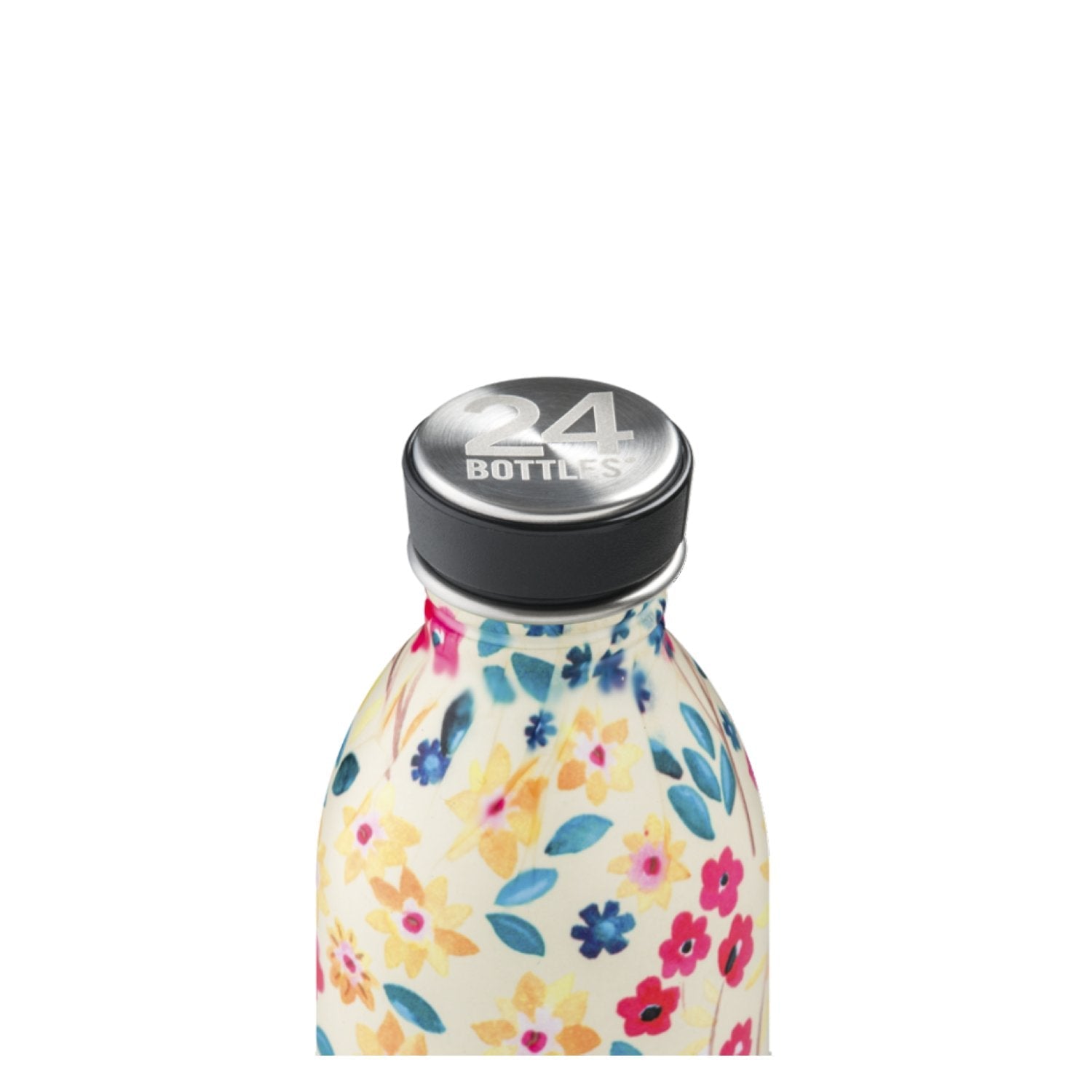 24 Bottles Urban 250ML Water Bottle (SA)