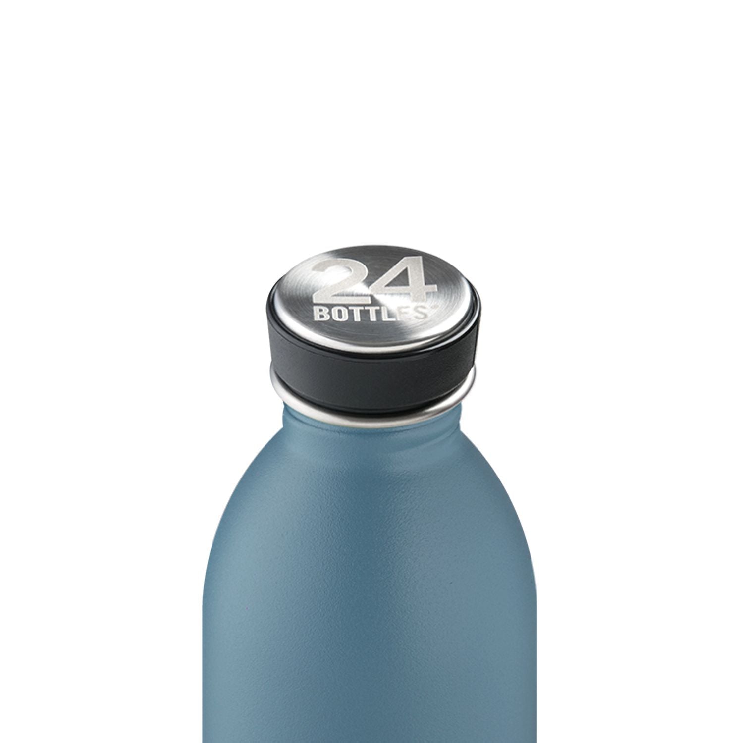 24 Bottles Urban 500ML Water Bottle (Printed) (SA)