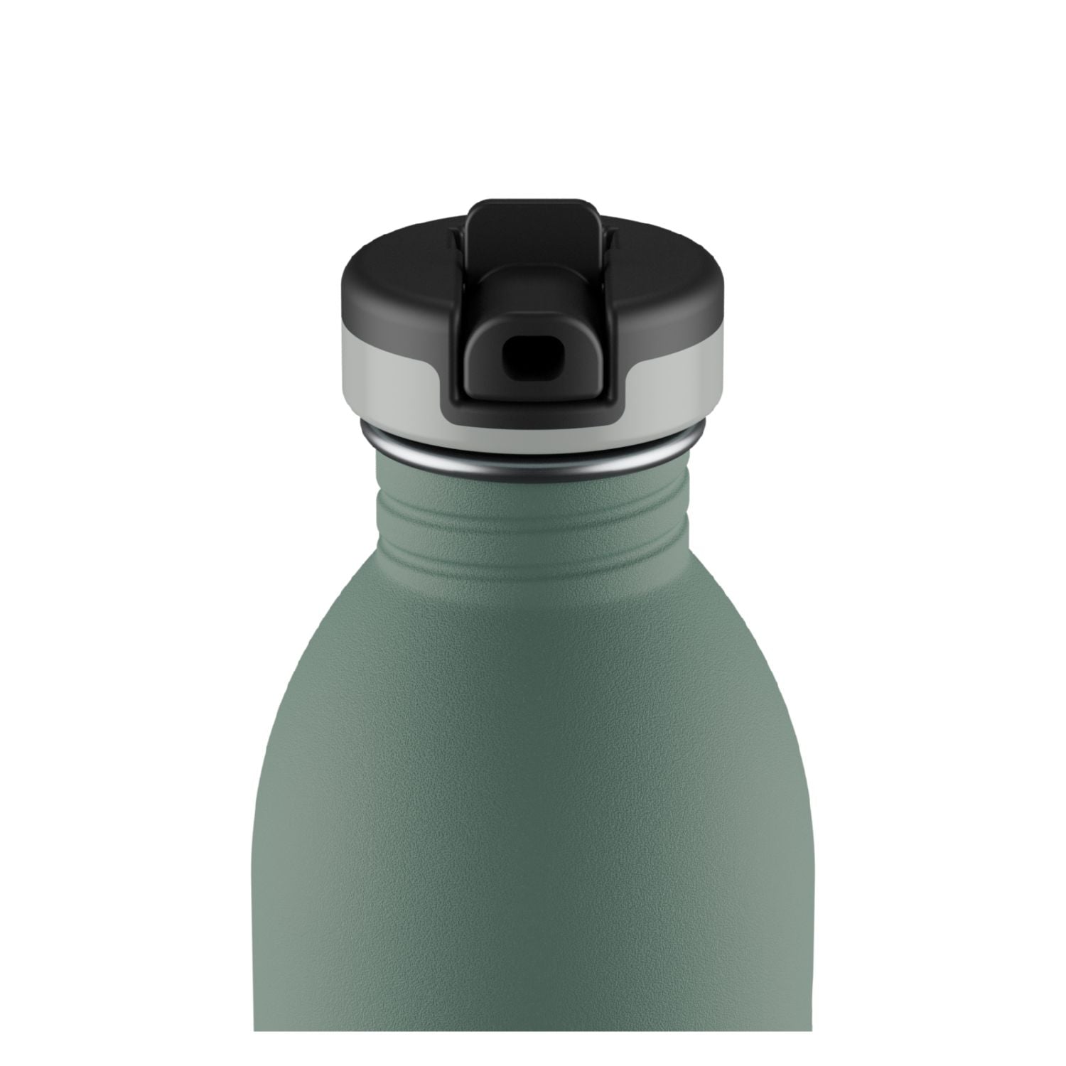 24 Bottles Urban 500ML Water Bottle (Printed)