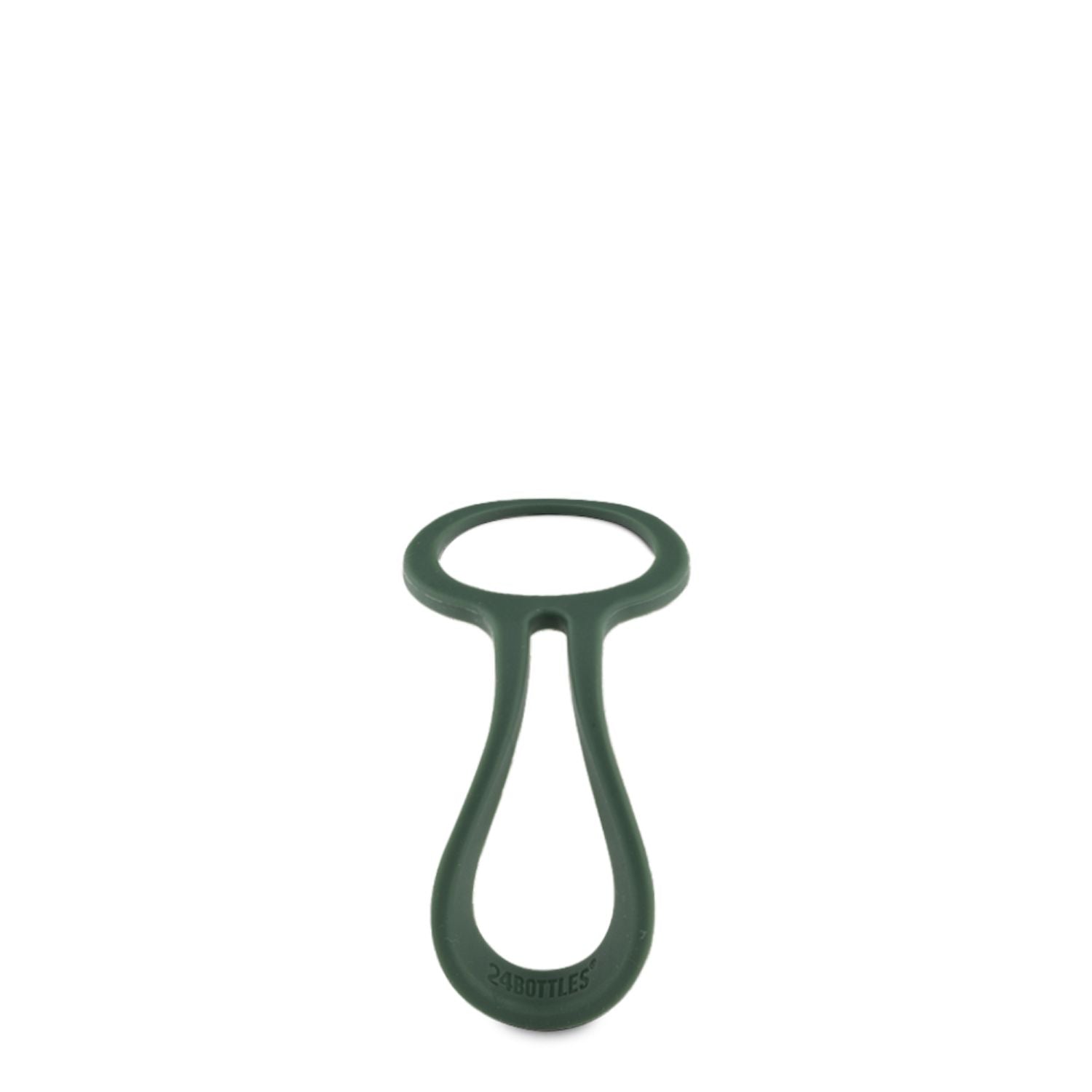 24 Bottles Water Bottle Tie