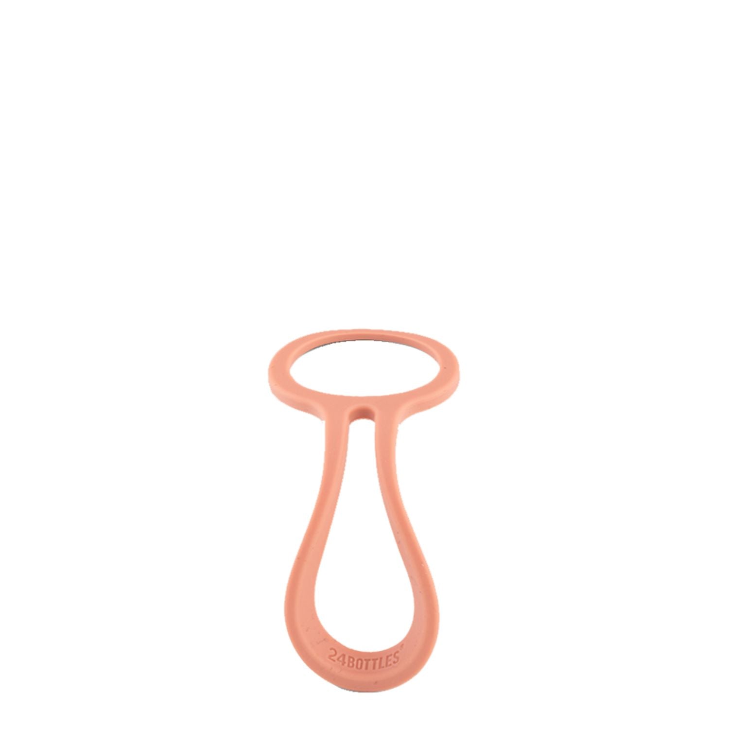 24 Bottles Water Bottle Tie