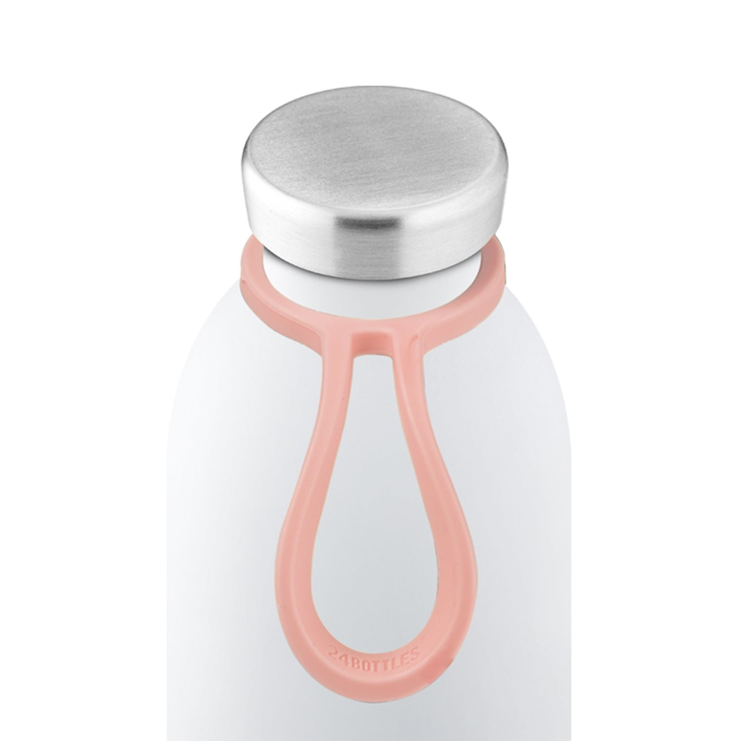 24 Bottles Water Bottle Tie