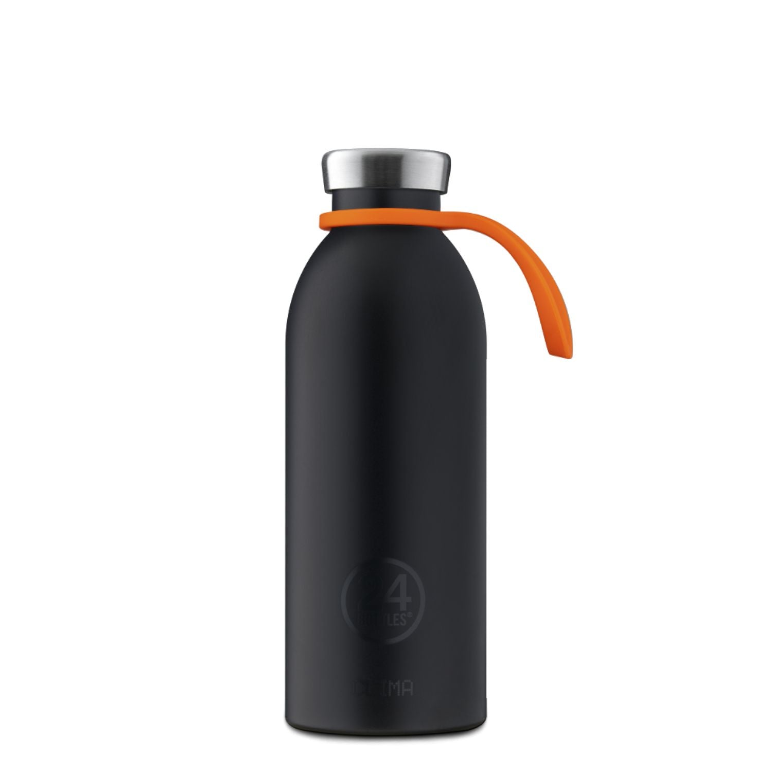 24 Bottles Water Bottle Tie (SA)