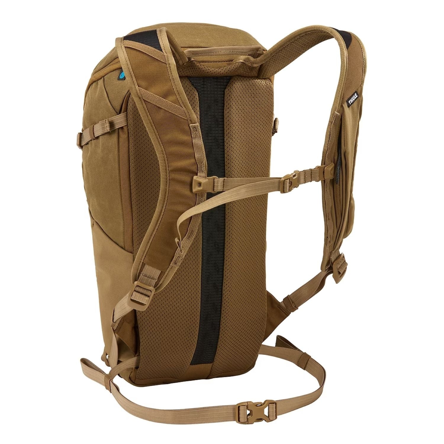 Thule Alltrail X Backpack 15L