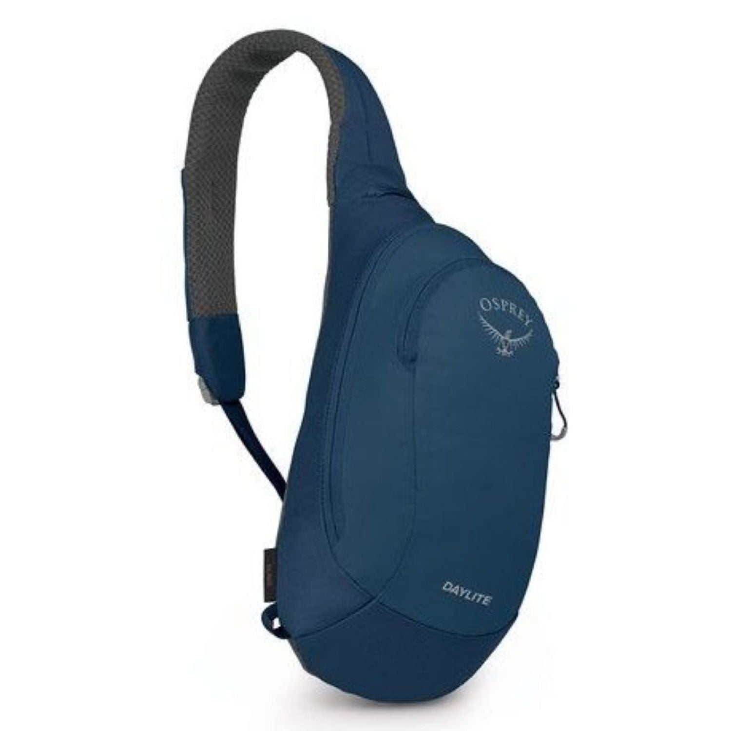 Osprey Daylite Sling - Everyday