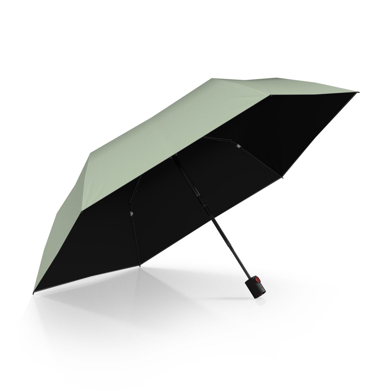 Knirps U.200 Ultra Light Duomatic Umbrella