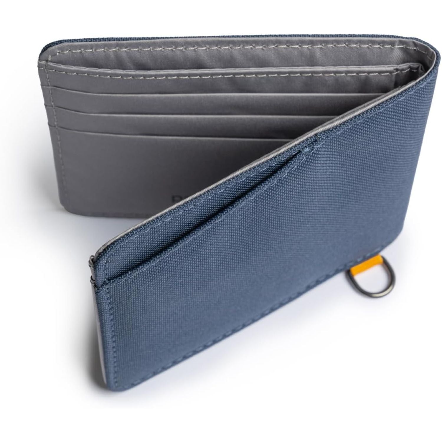Pacsafe Rfidsafe RFID Blocking Bifold Wallet