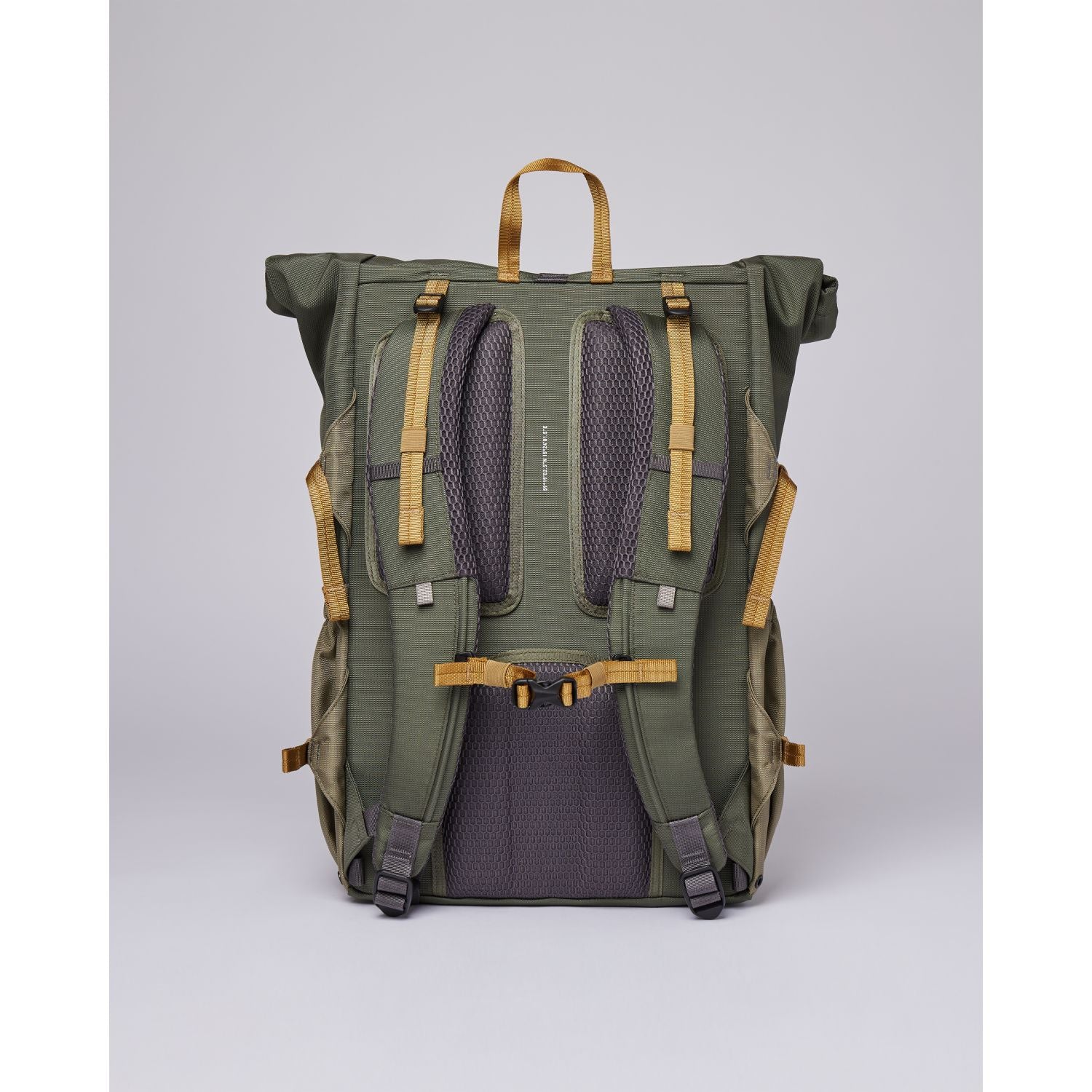 Sandqvist Forest Hike Backpack (SA)
