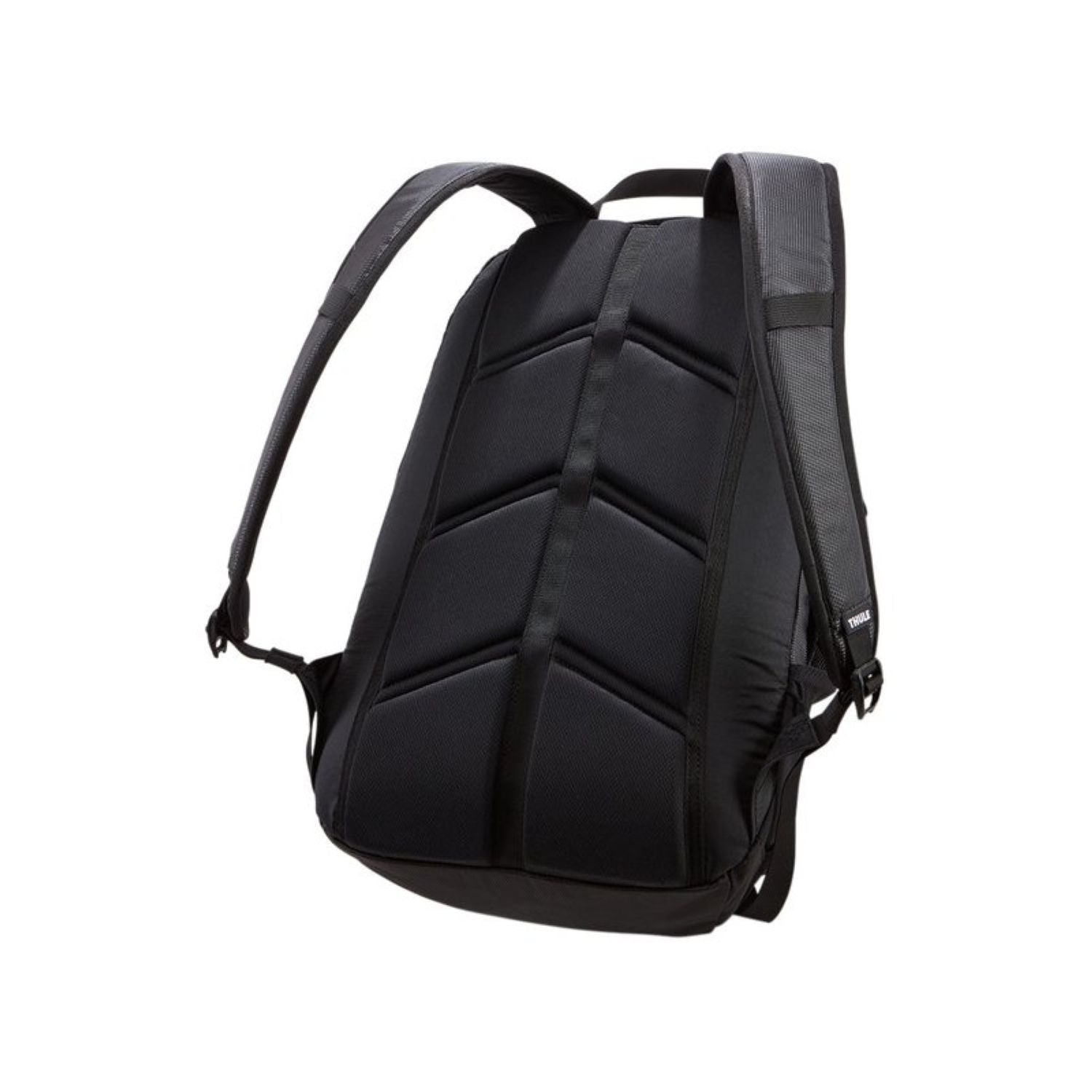 Thule EnRoute 18L Backpack