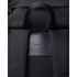 Sandqvist Jack Backpack