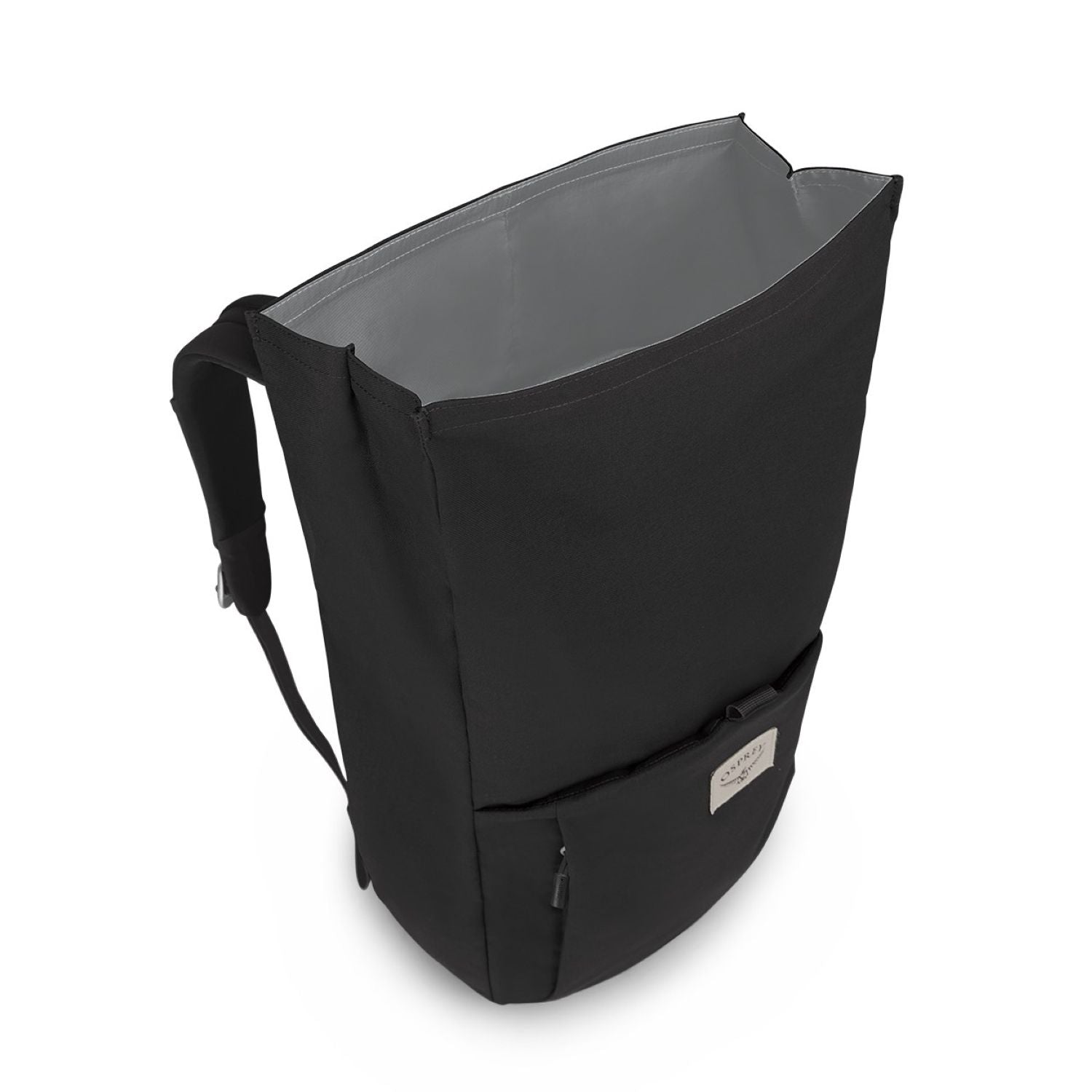 Osprey Arcane Roll Top Backpack - Everyday - Lifestyle (SA)
