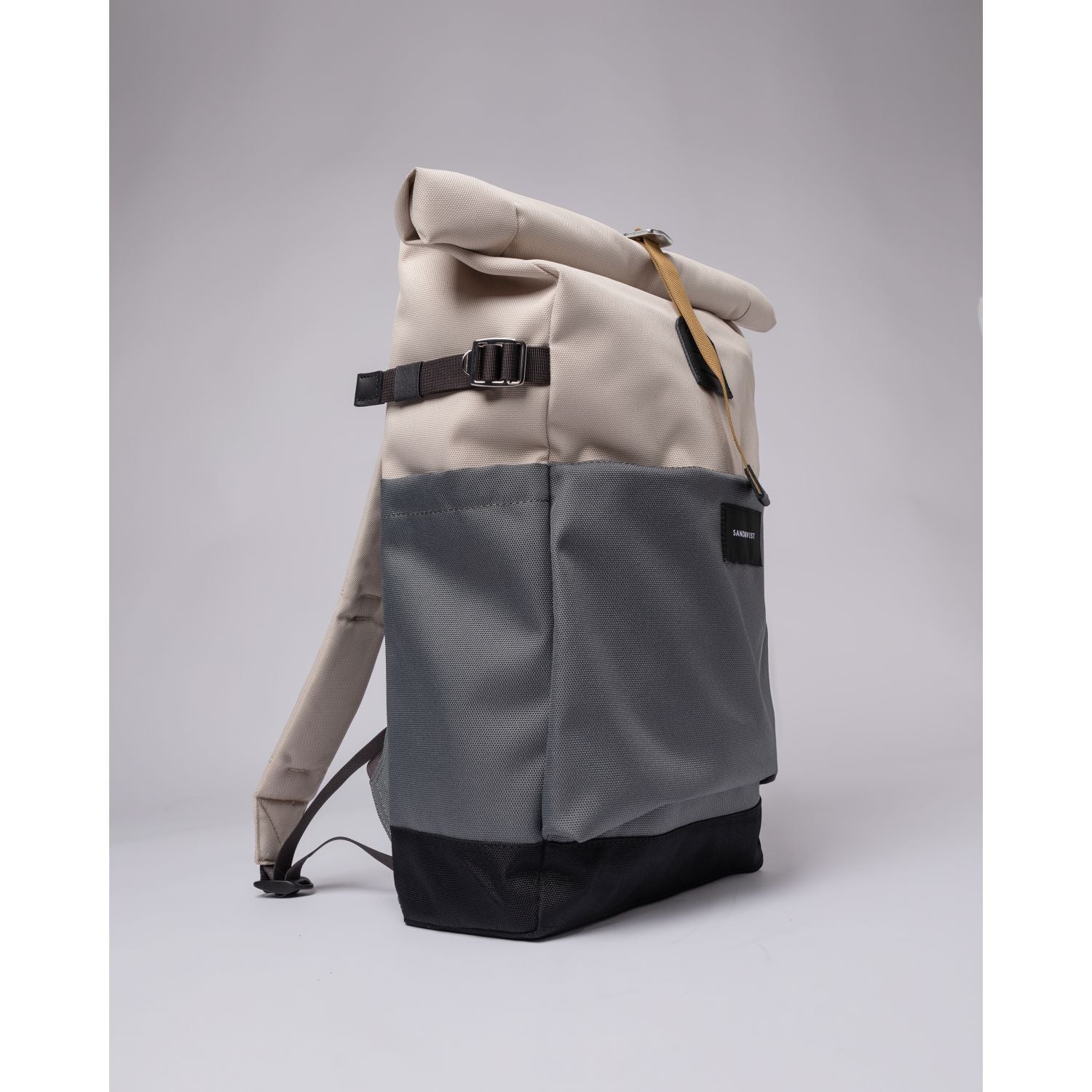 Sandqvist Ilon Backpack (SA)