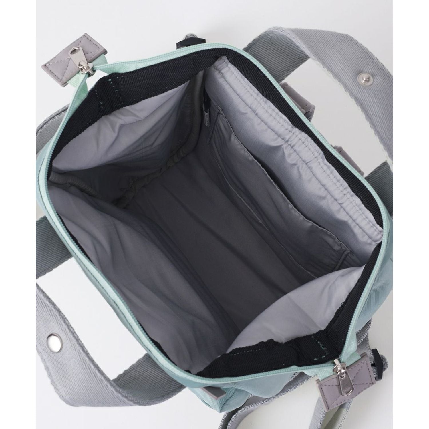 Anello Sonia Kuchigane Micro Backpack