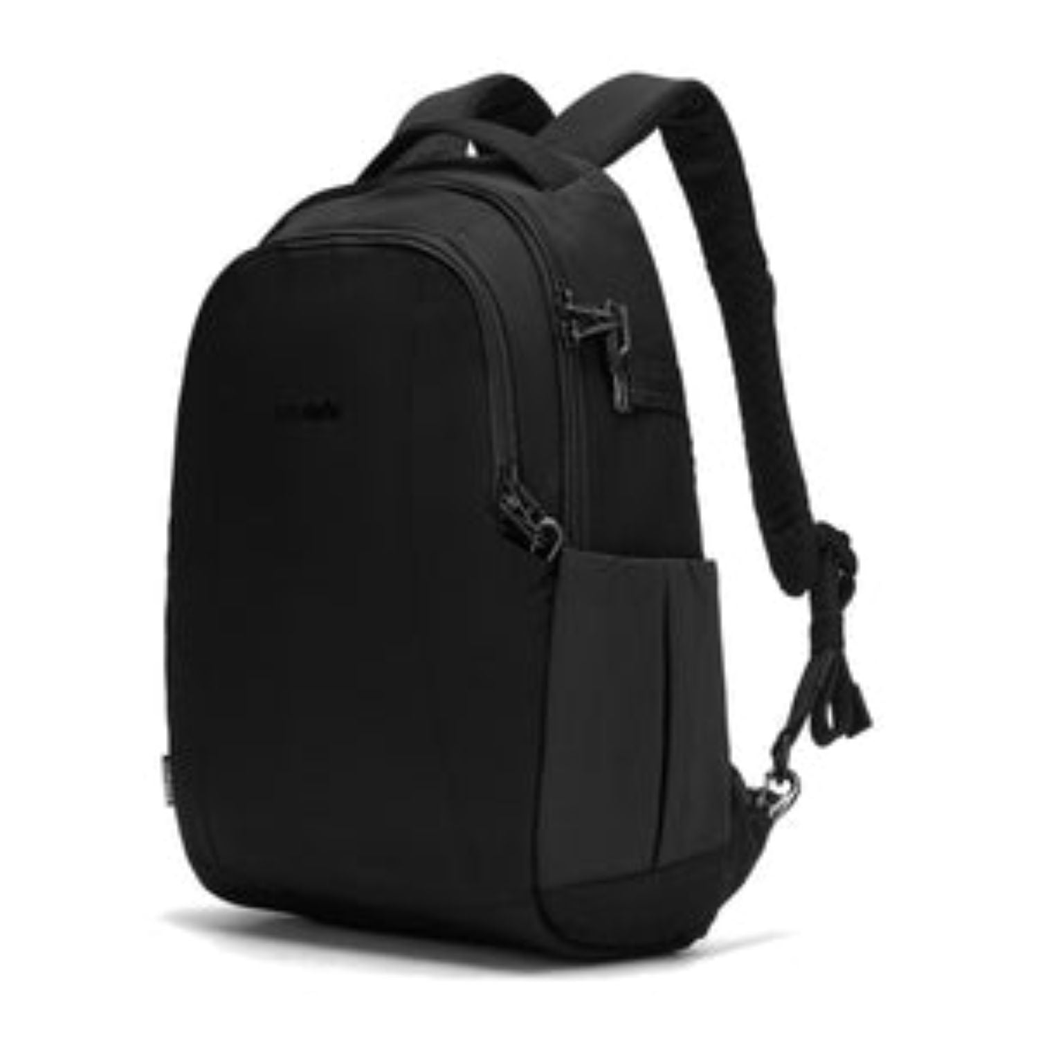 Pacsafe LS350 Anti-Theft Backpack (SA)