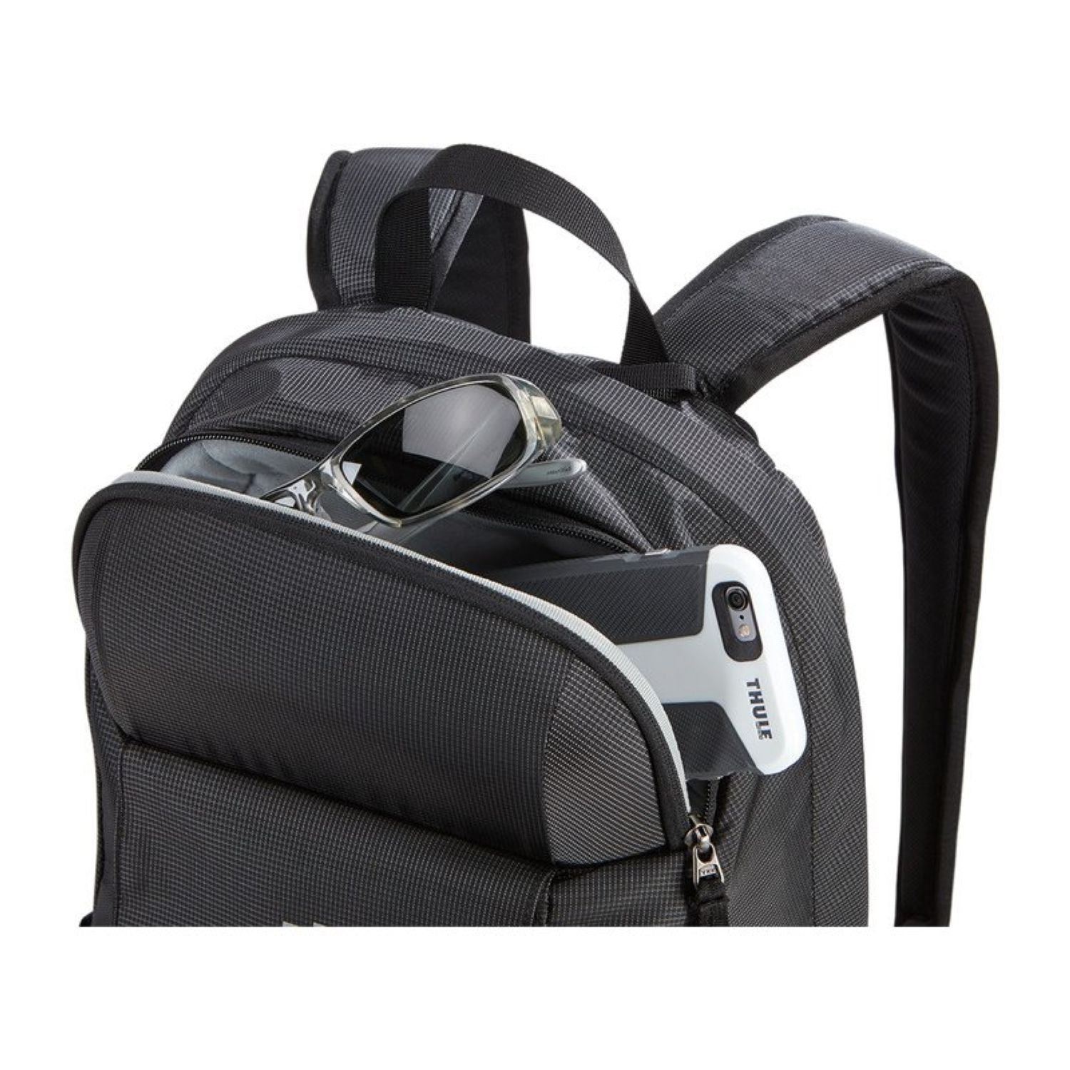 Thule EnRoute 18L Backpack