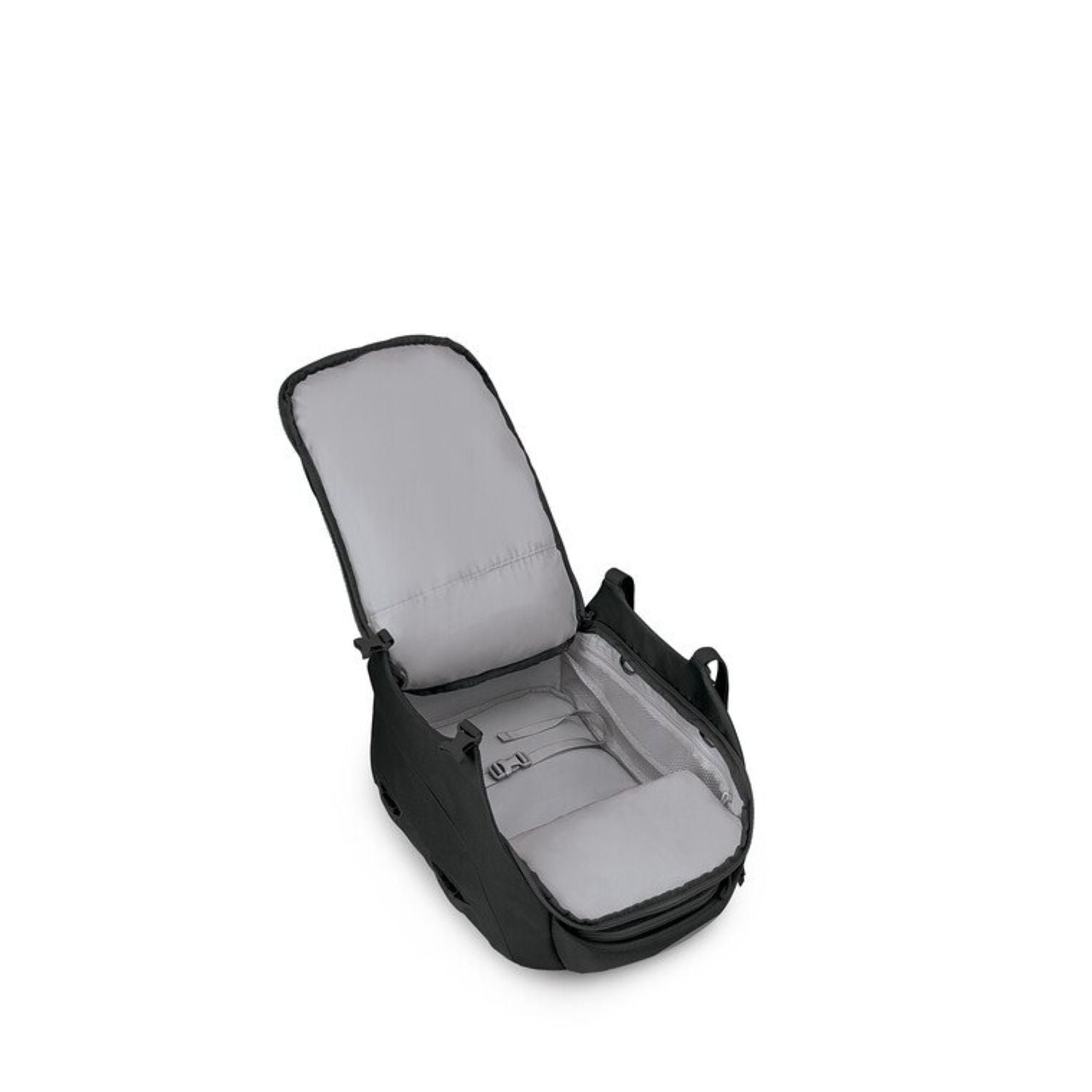 Osprey Sojourn Porter Travel Pack 30 Backpack O/S (SA)