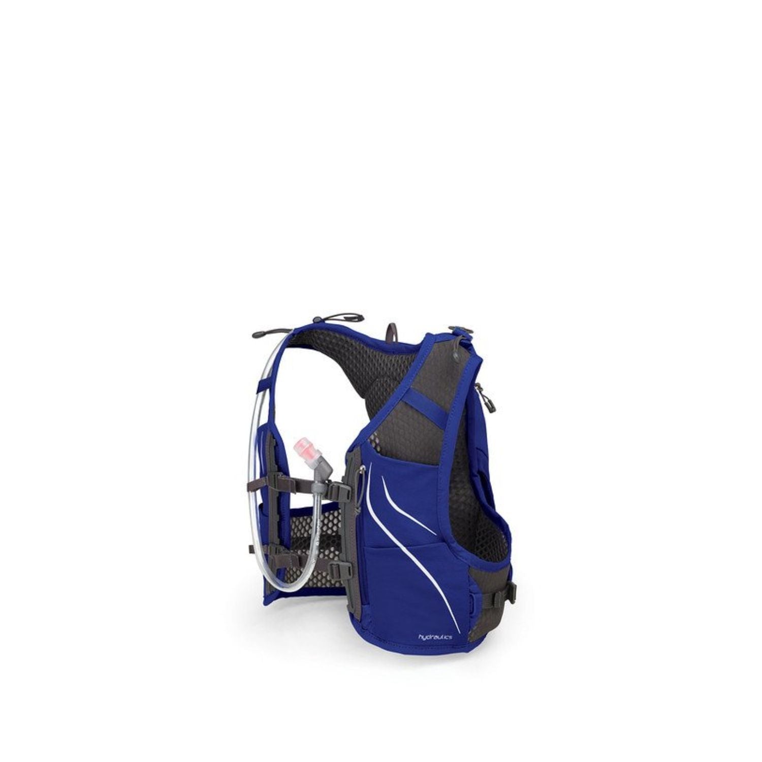 Osprey Dyna 1.5 Hydration Vest with Reservoir - Extra Small/Small - Women's Trail Running - Hydration