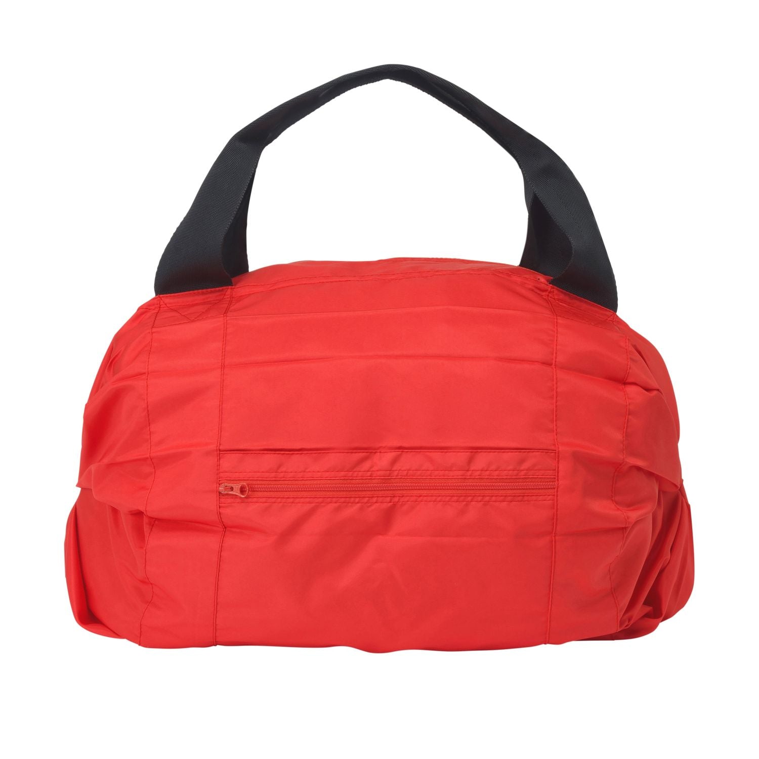 Shupatto Foldable Travel Duffel Bag | Bags, Bags for Women, Foldable Bags, SALE, Travel Accessories, Travel Duffel Bags | Shupatto