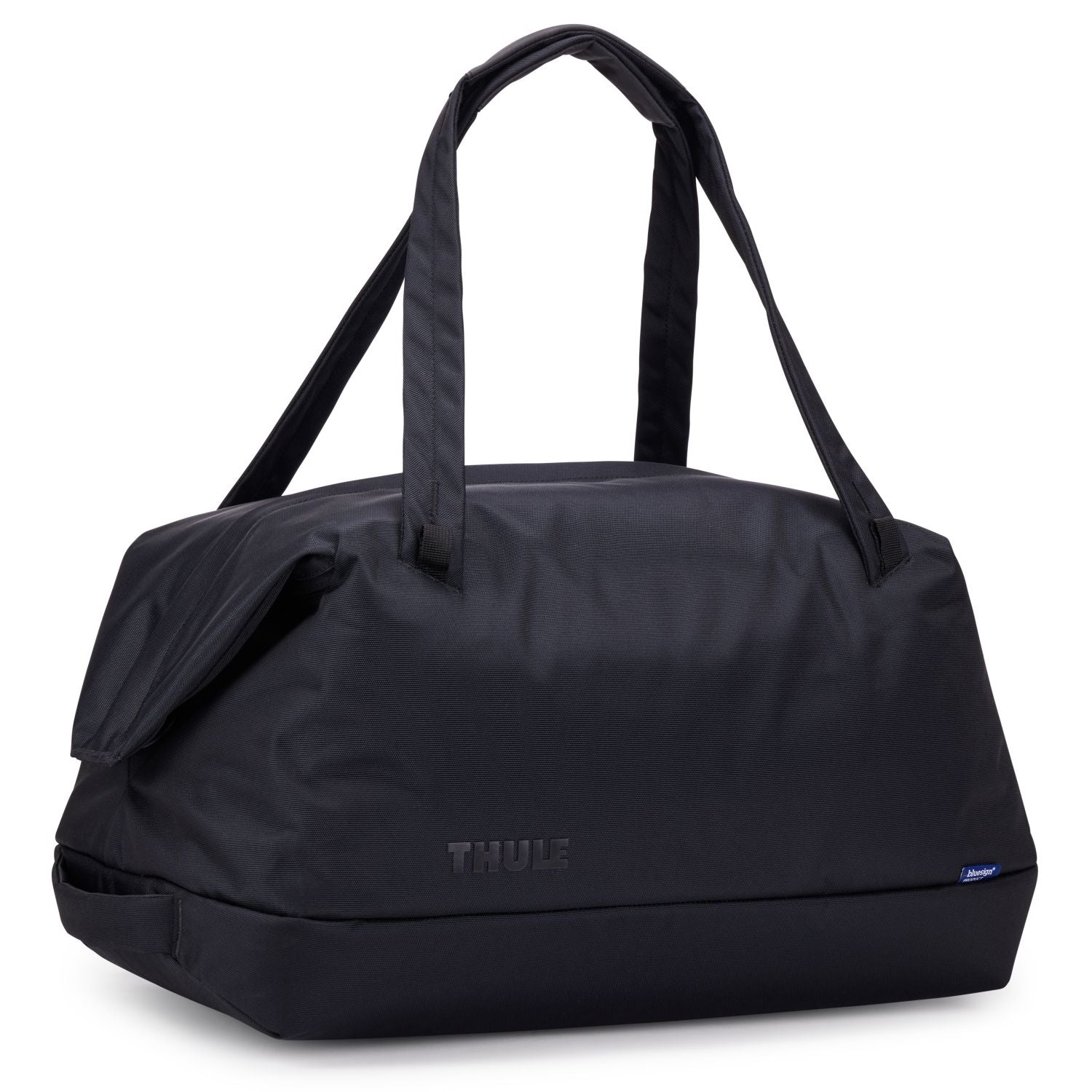 Thule Subterra 2 Duffel 35L | Thule