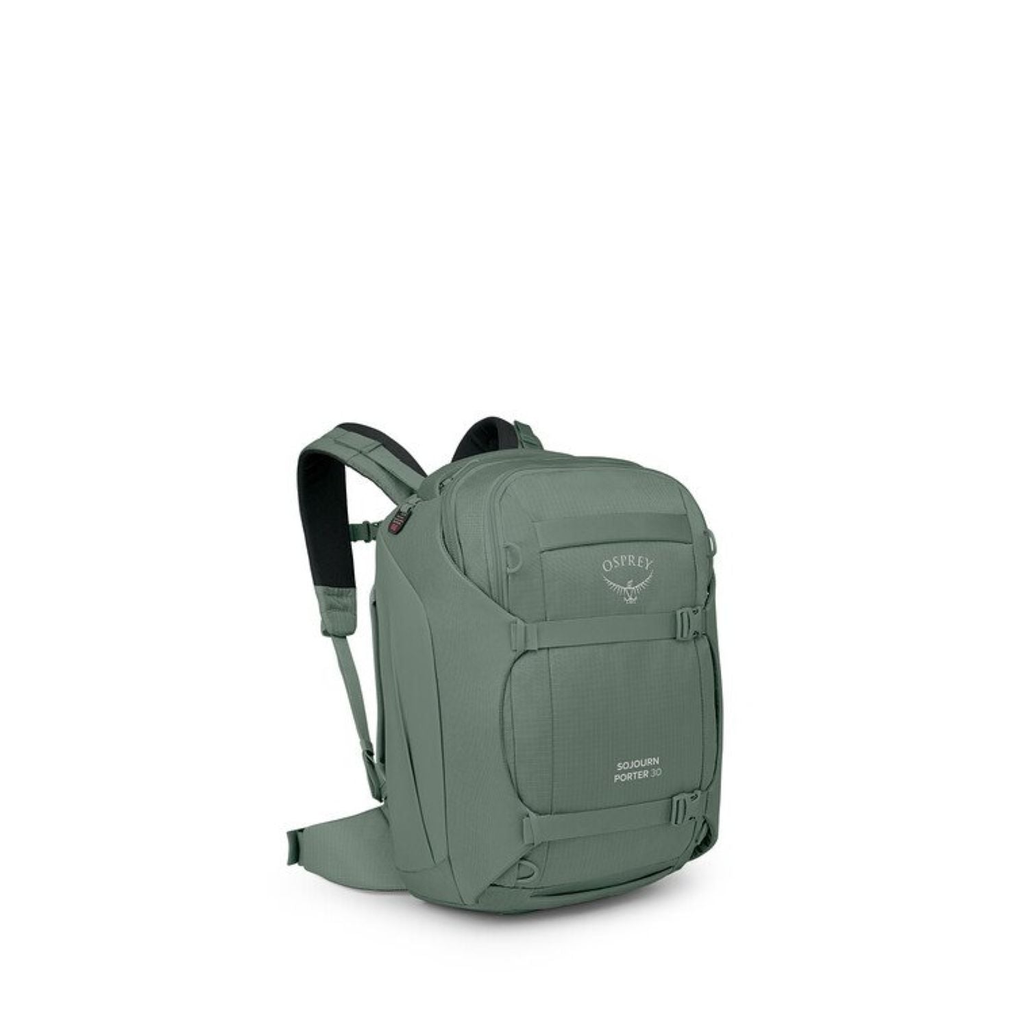 Osprey Sojourn Porter Travel Pack 30 Backpack O/S (SA)