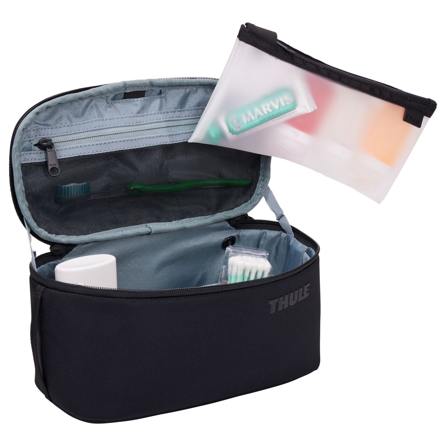Thule Subterra 2 Toiletry