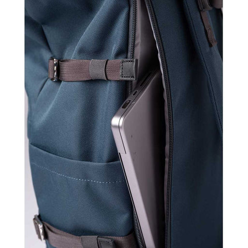 Sandqvist Bernt Backpack (SA)