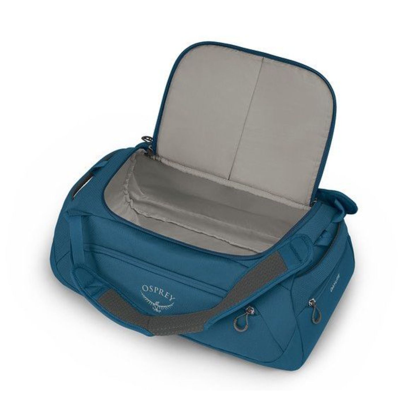 Osprey Daylite Duffel 30 - Everyday
