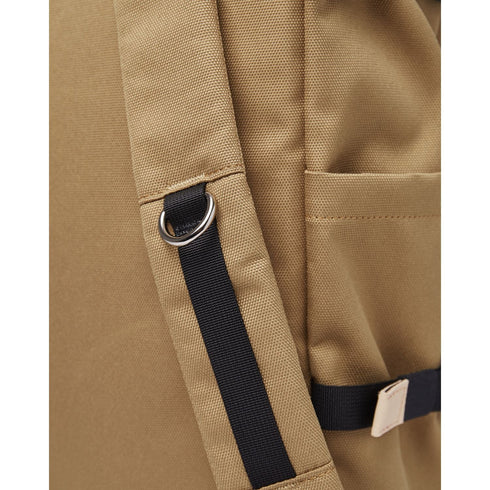 Sandqvist Bernt Backpack (SA)