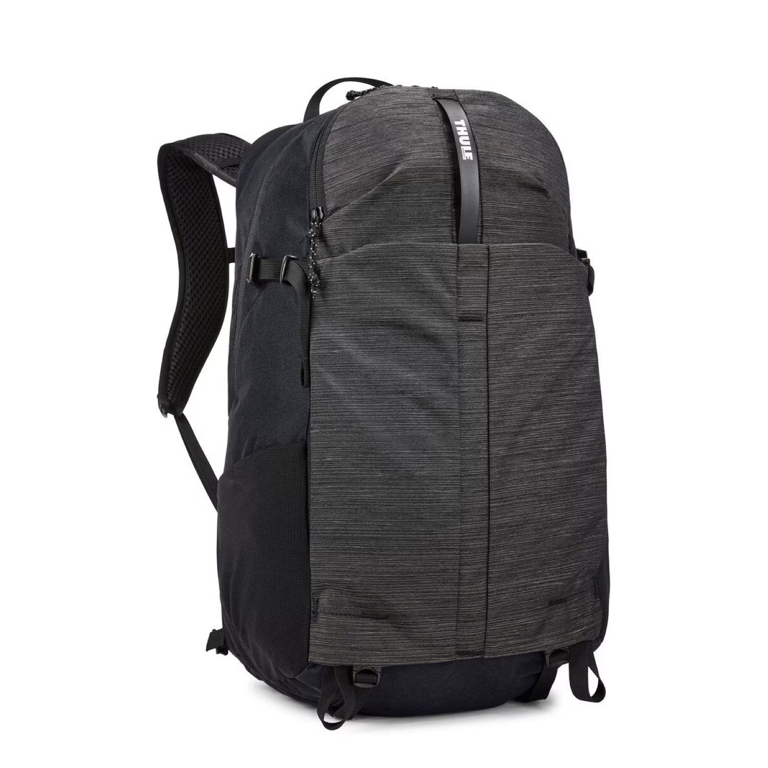 Thule Nanum 25L Backpack | Thule