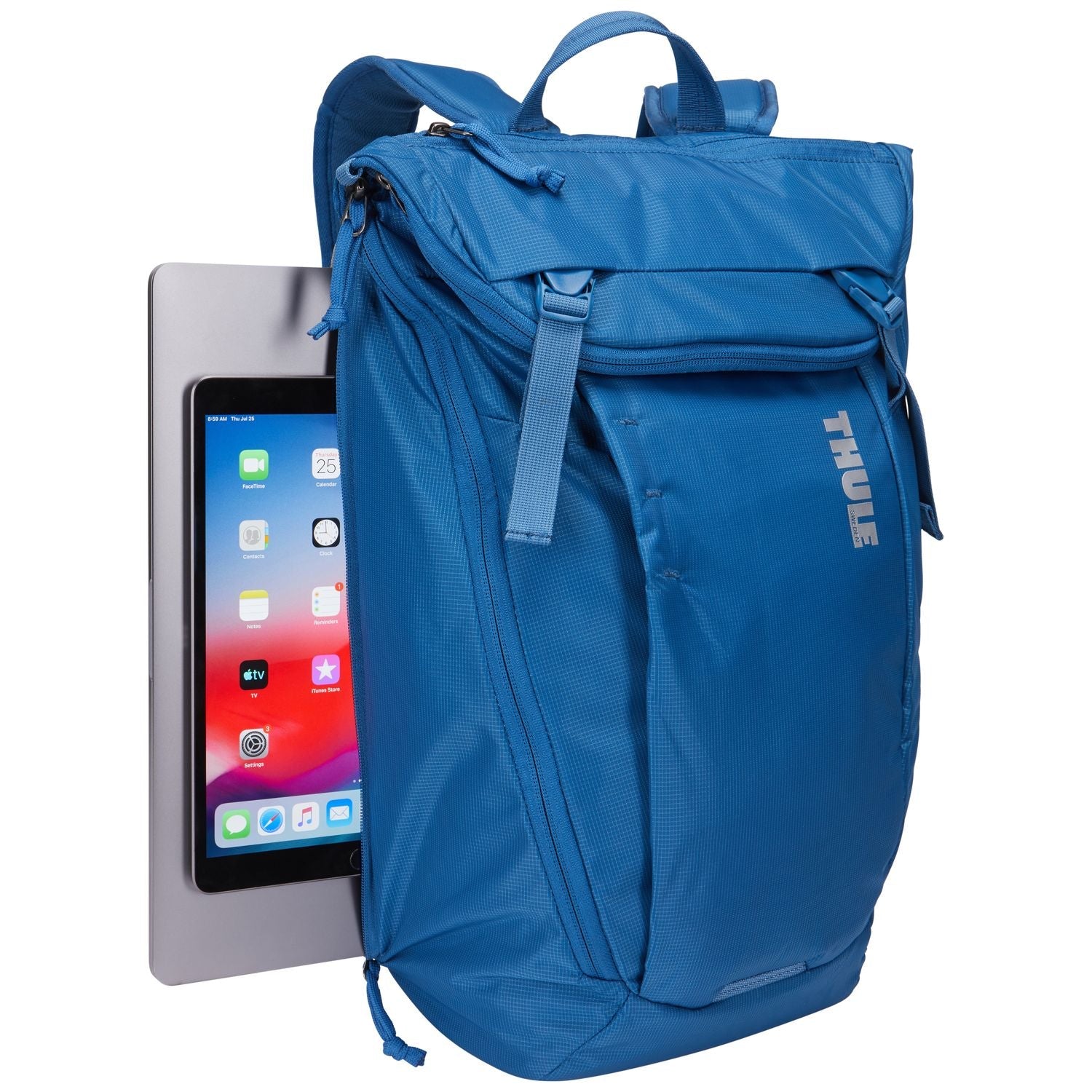 Thule EnRoute 20L Backpack