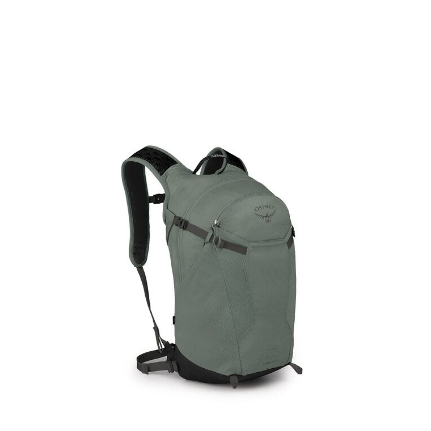 Osprey Sportlite 20L O/S